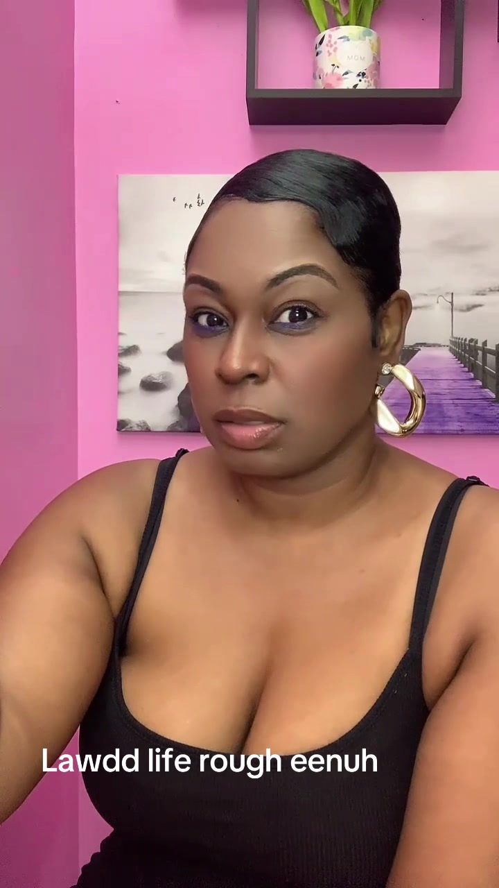 @Queenoftiktok_MissBlinga