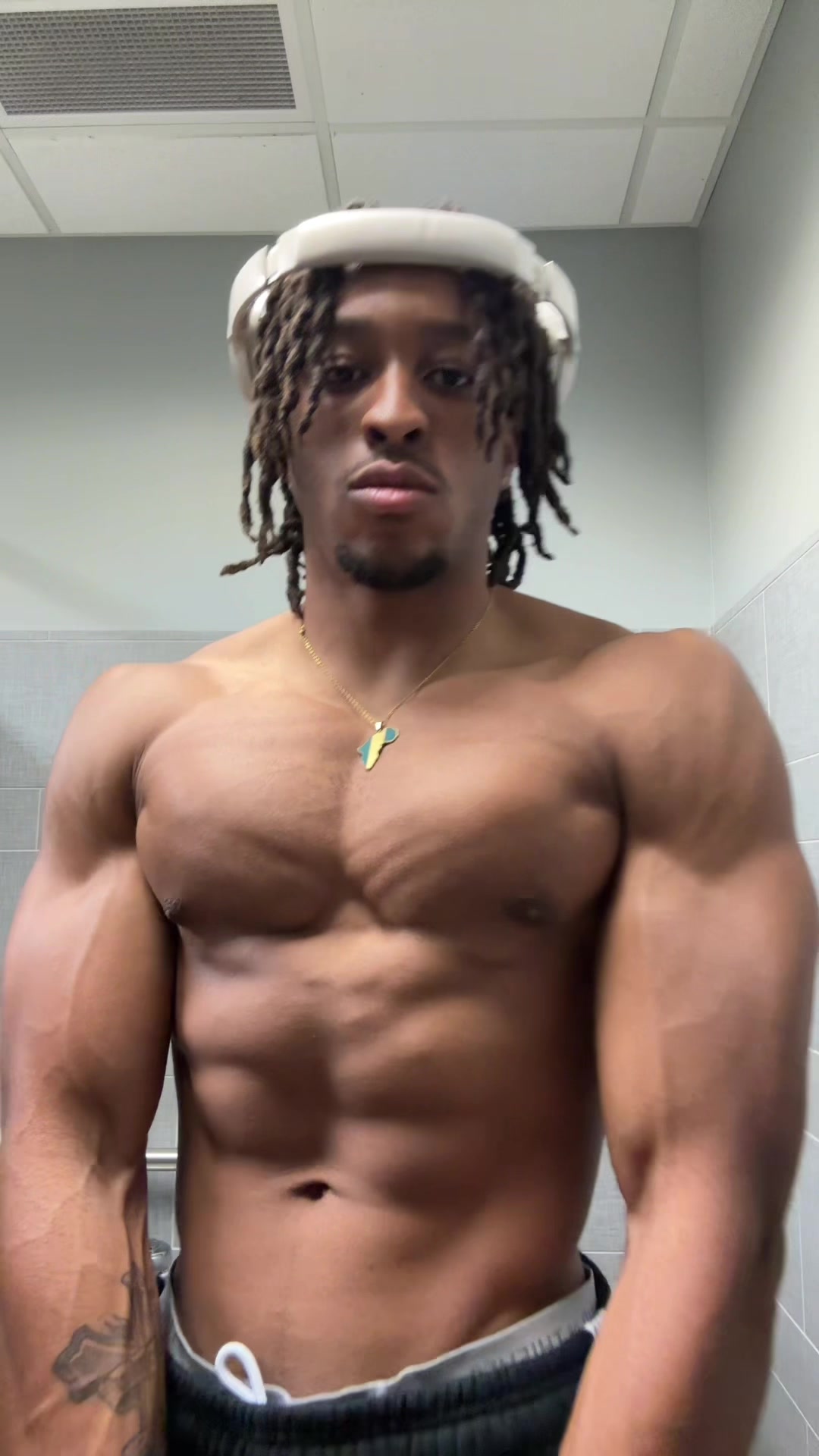 @ikeonic_lifts
