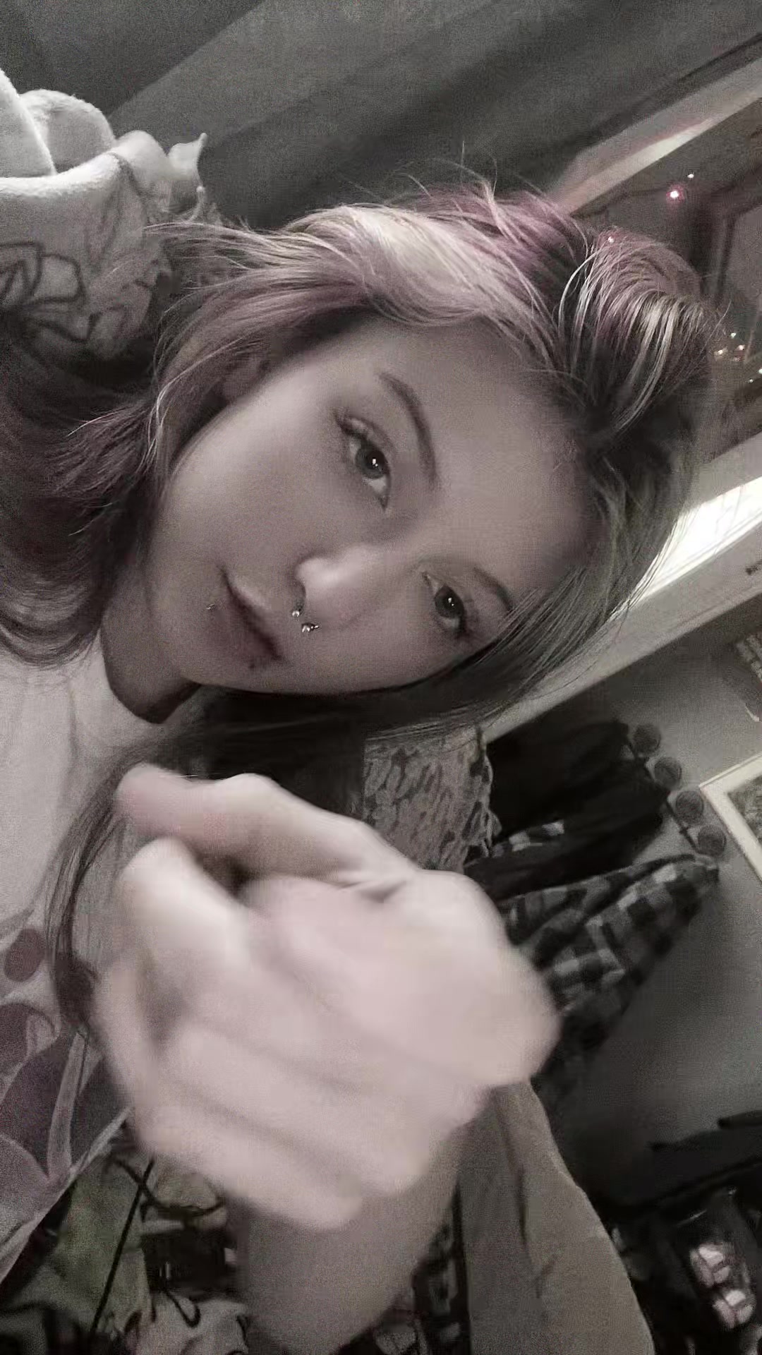 @๐๐จ
