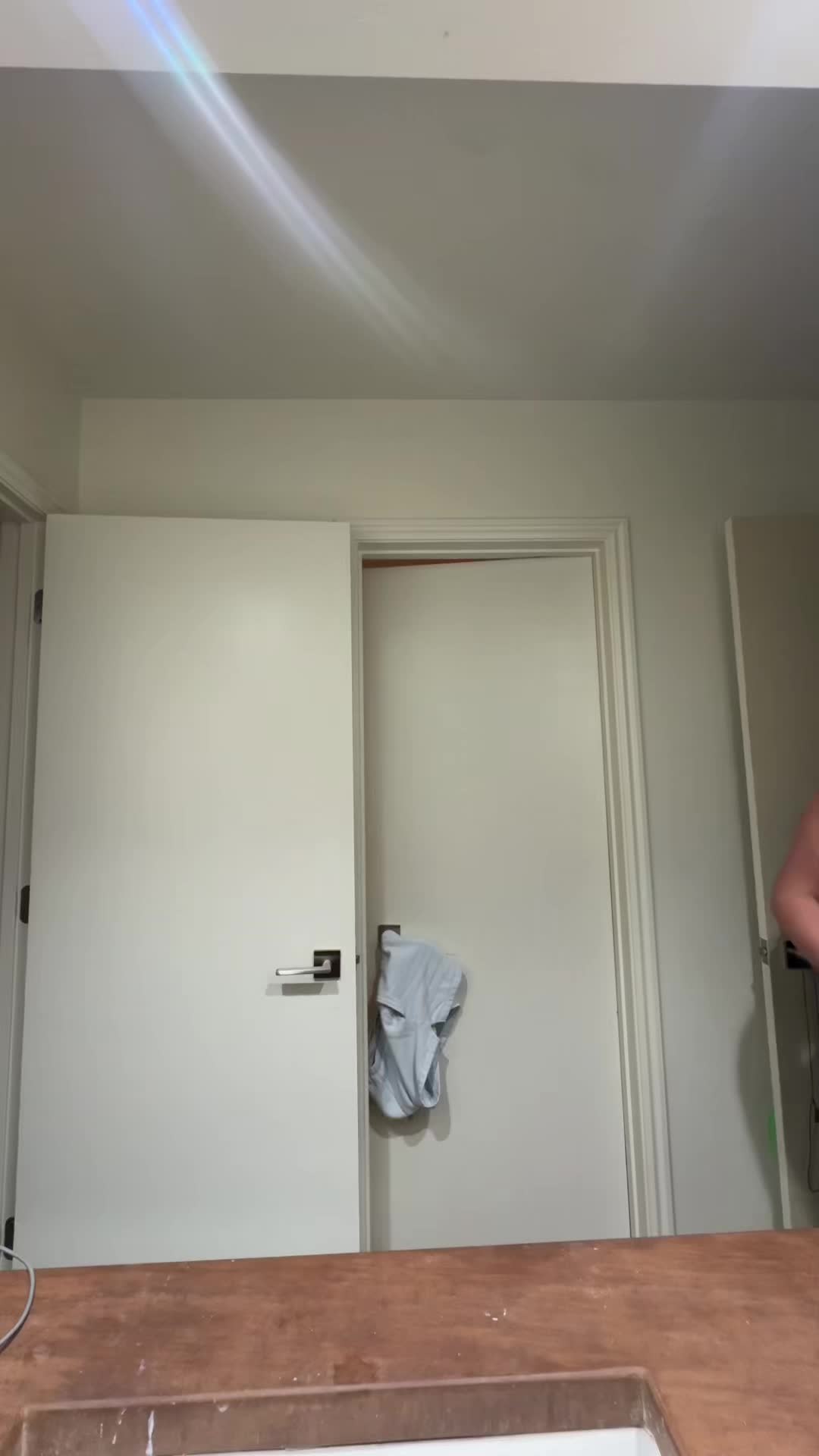 @claire4you
