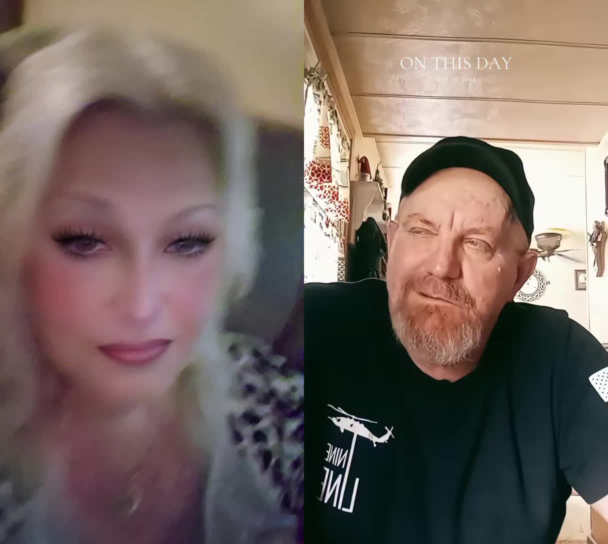 @Pam69