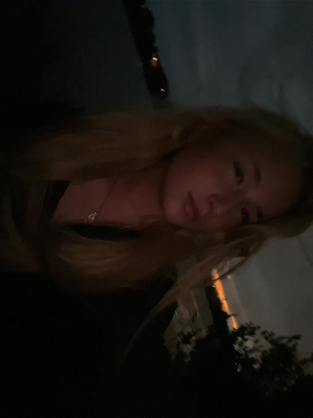 @alinchikk.ya