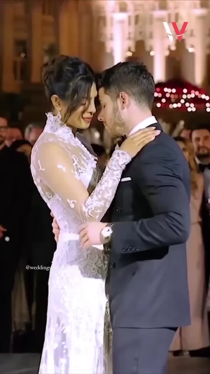 @Sweet.Priyanka✅