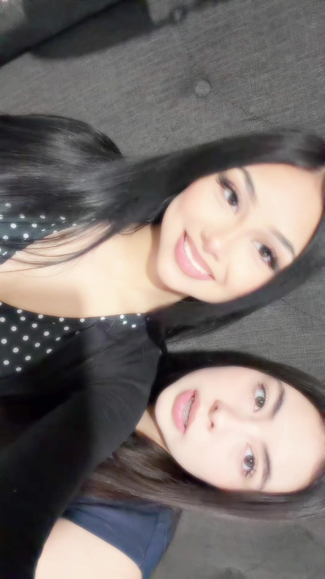 @yamibaee2