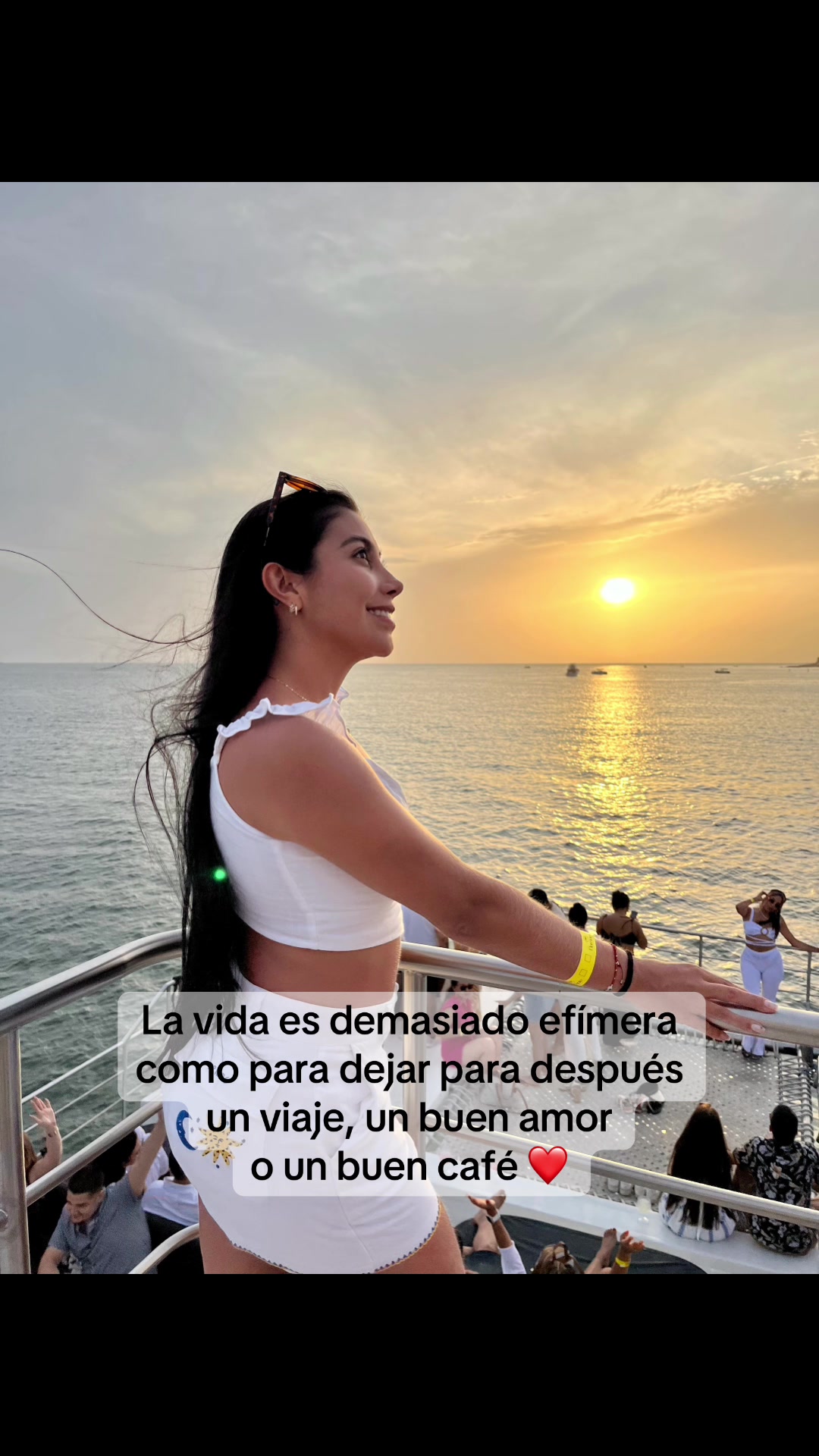 @Daniela Zapata H