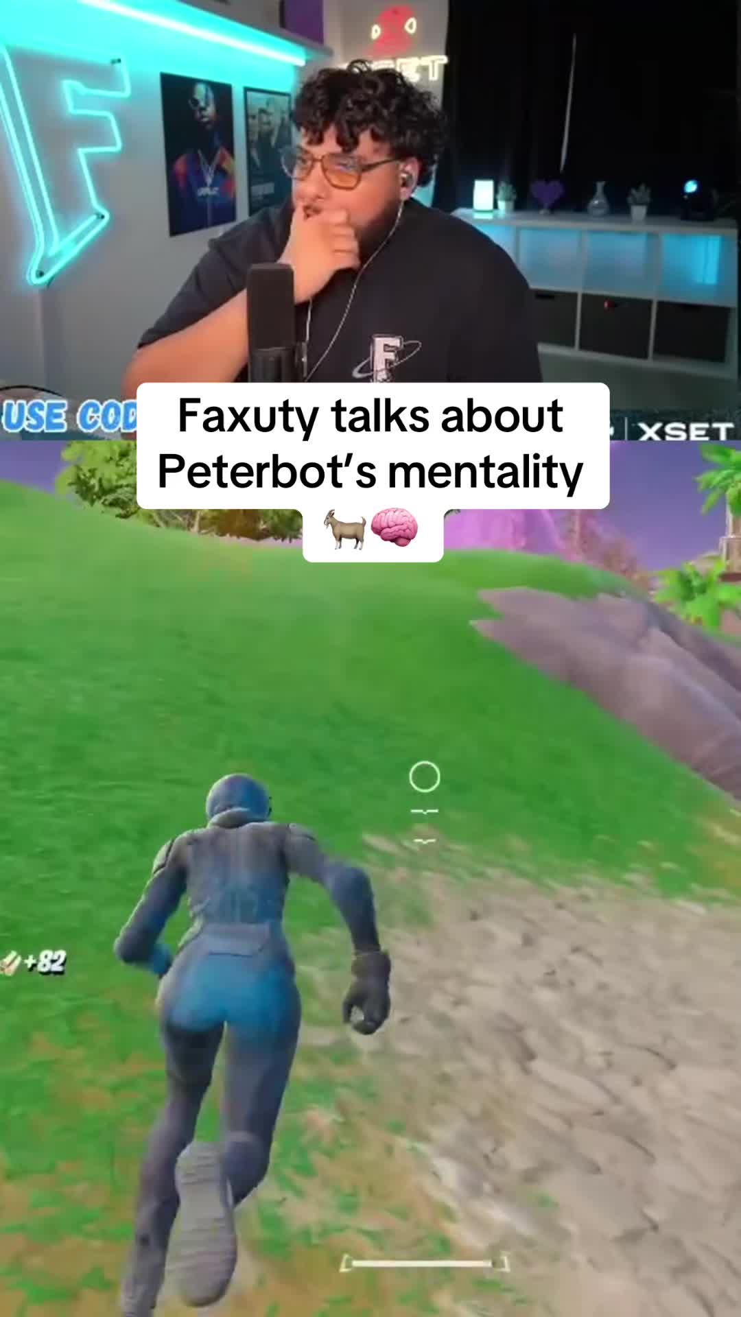 @juggphd