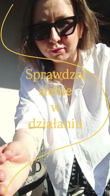 @ukryty porządek 🇵🇸