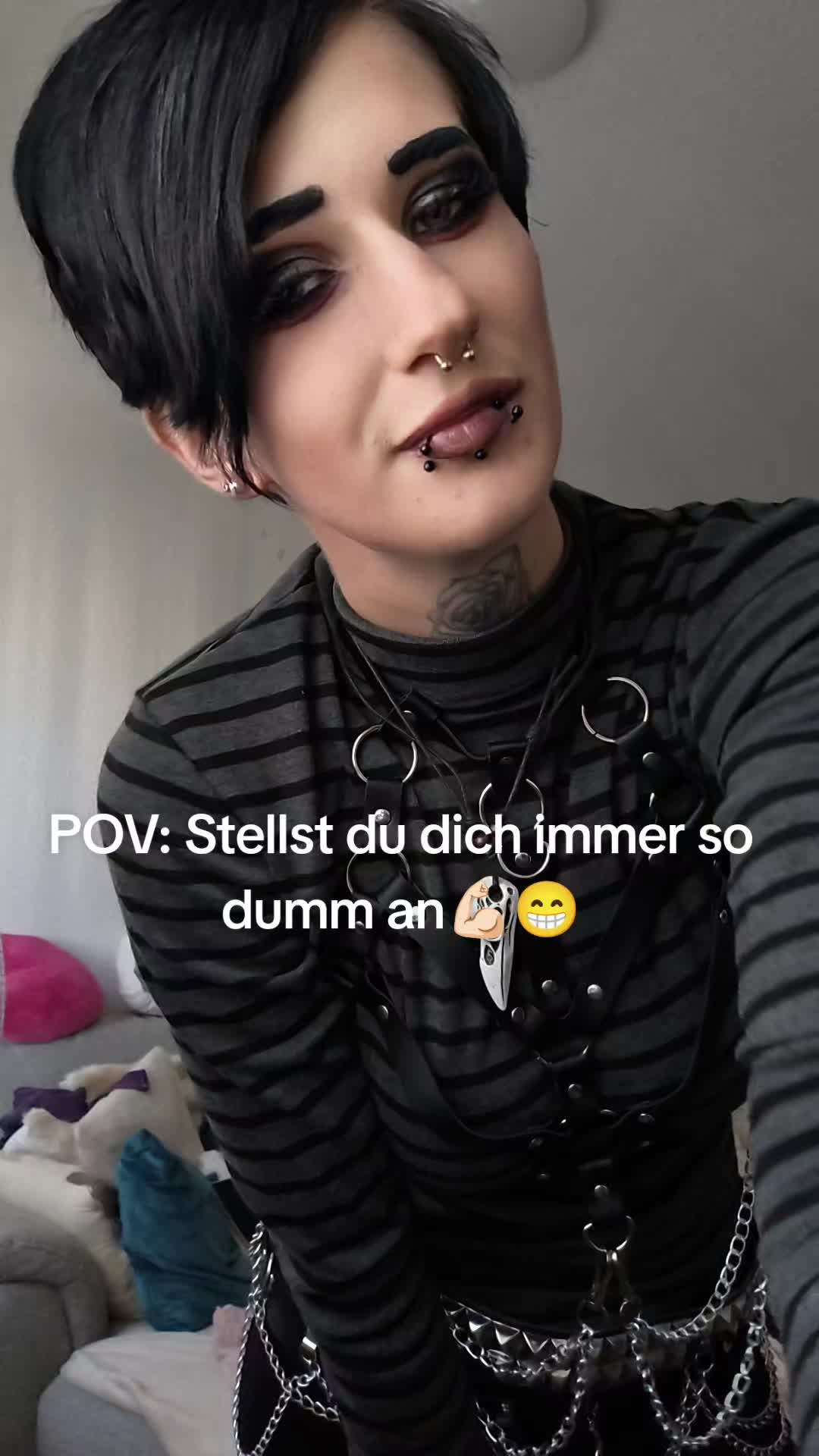 @Enya Radtke