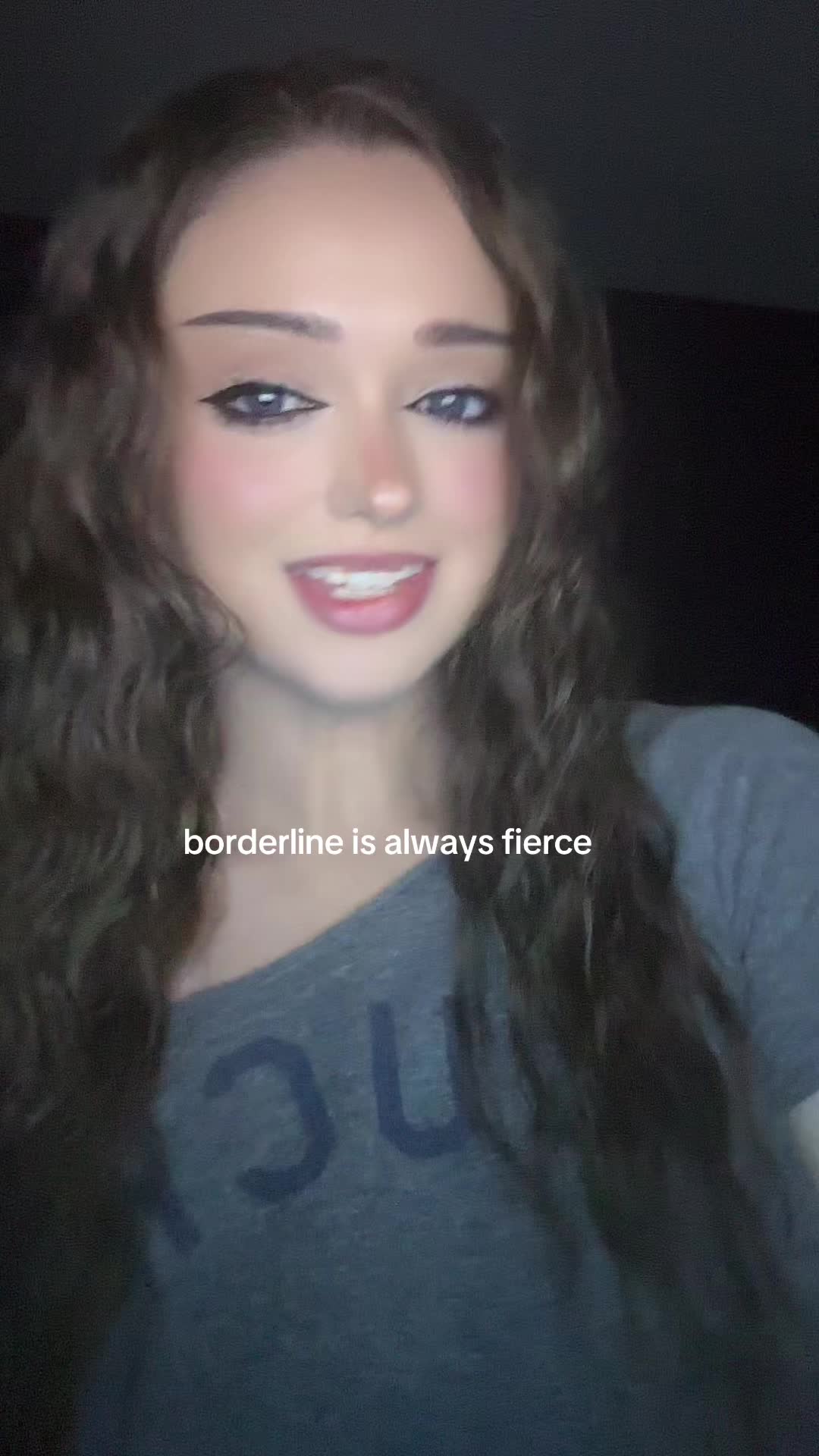 @jolie