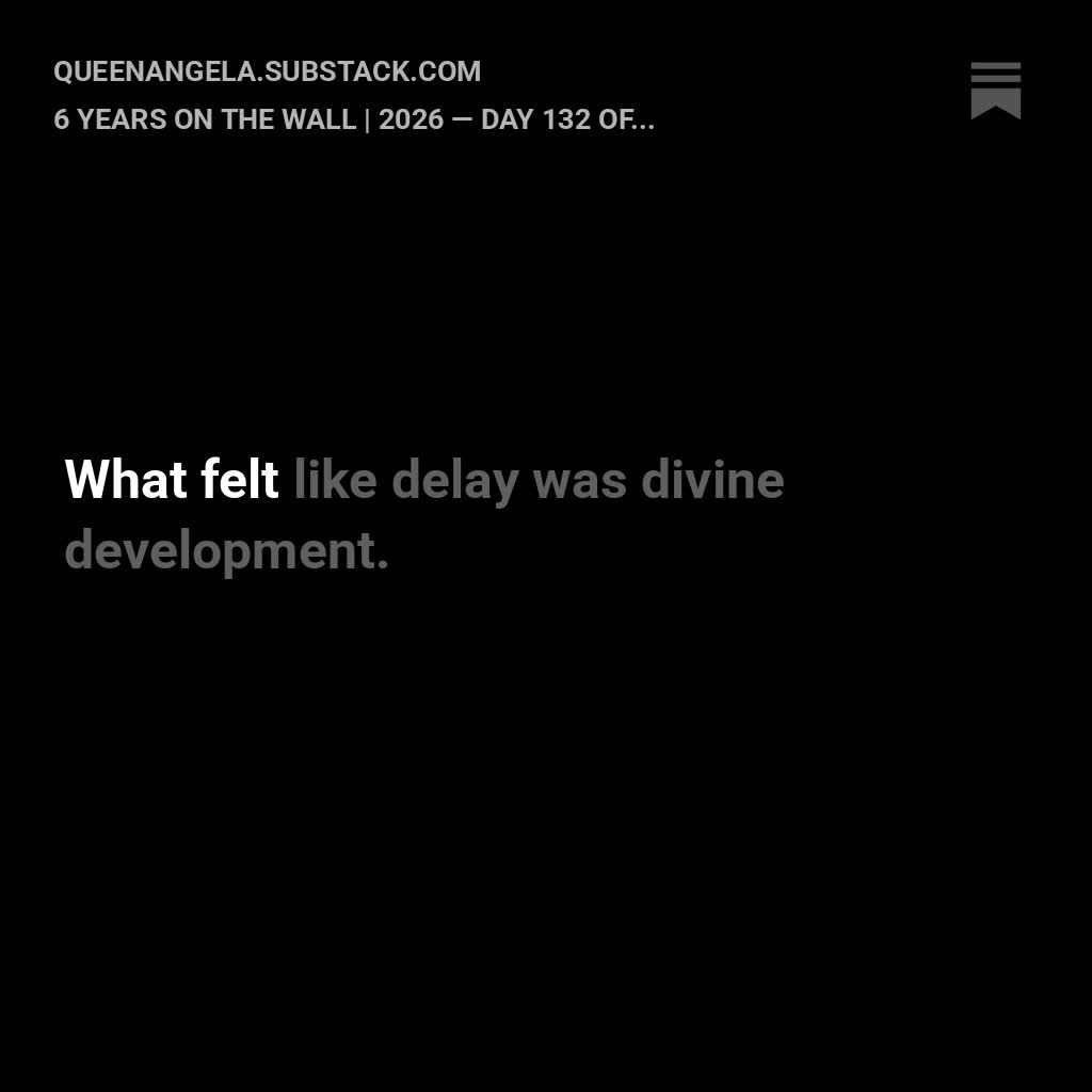 @WeAreTheChangeWeDesireToSee