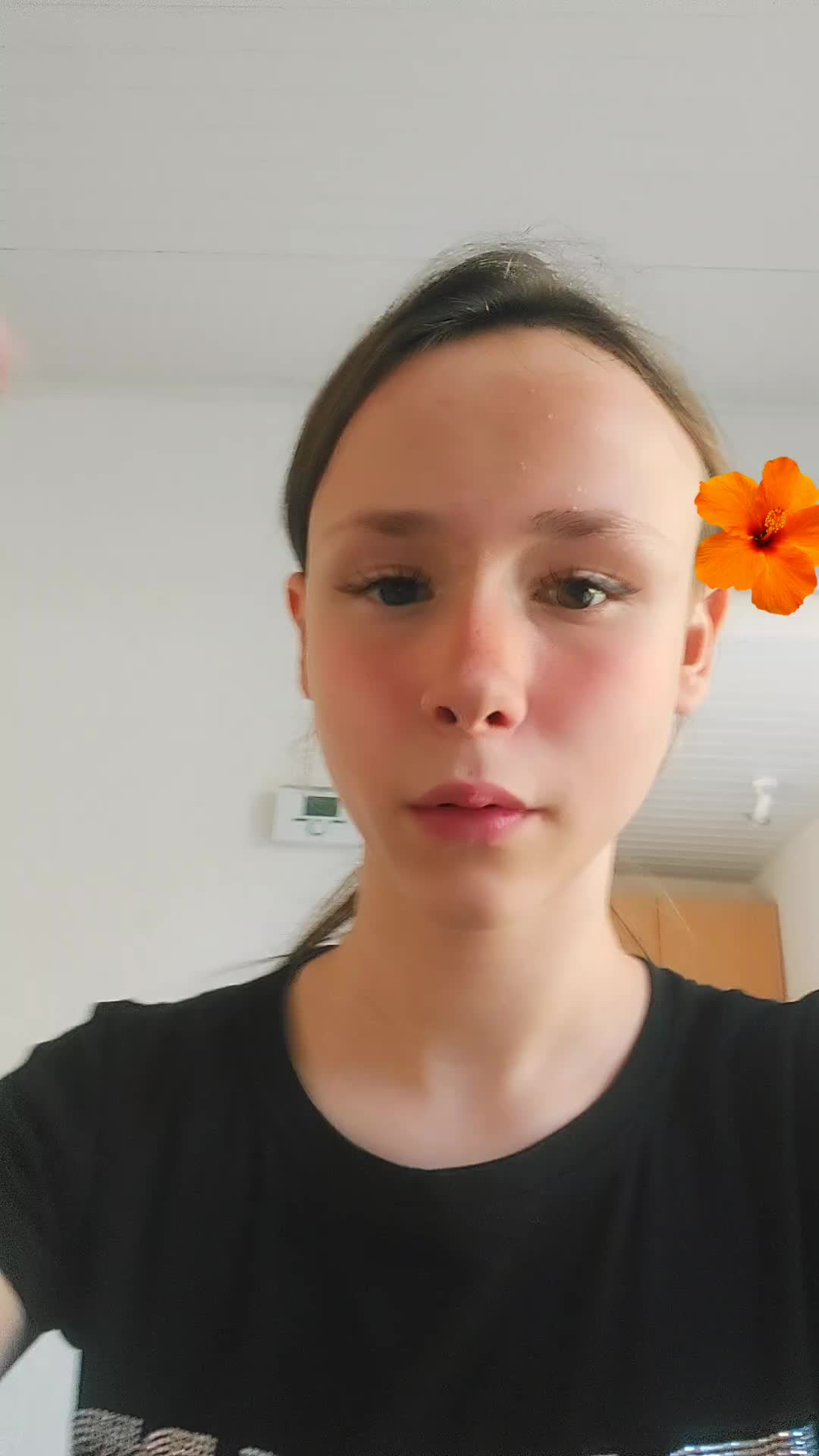 @Naomy Dellamaria