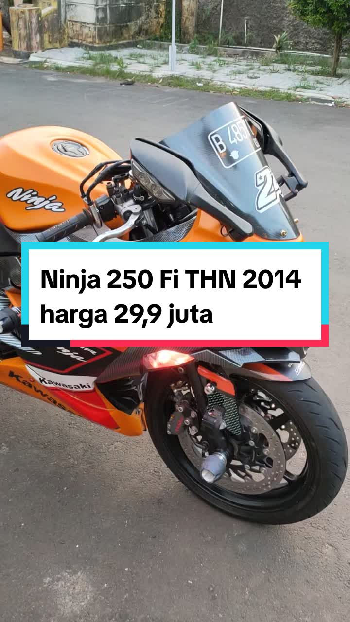 @Andaramotosport