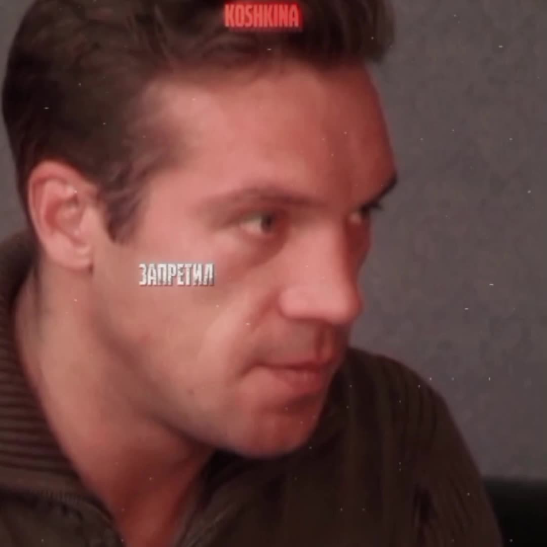 @кошкина