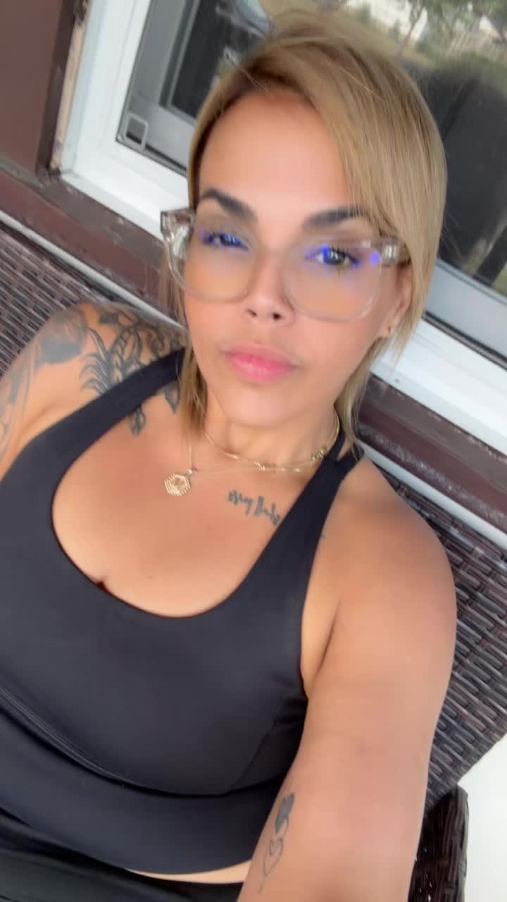 @LMF BELLA 🇵🇷