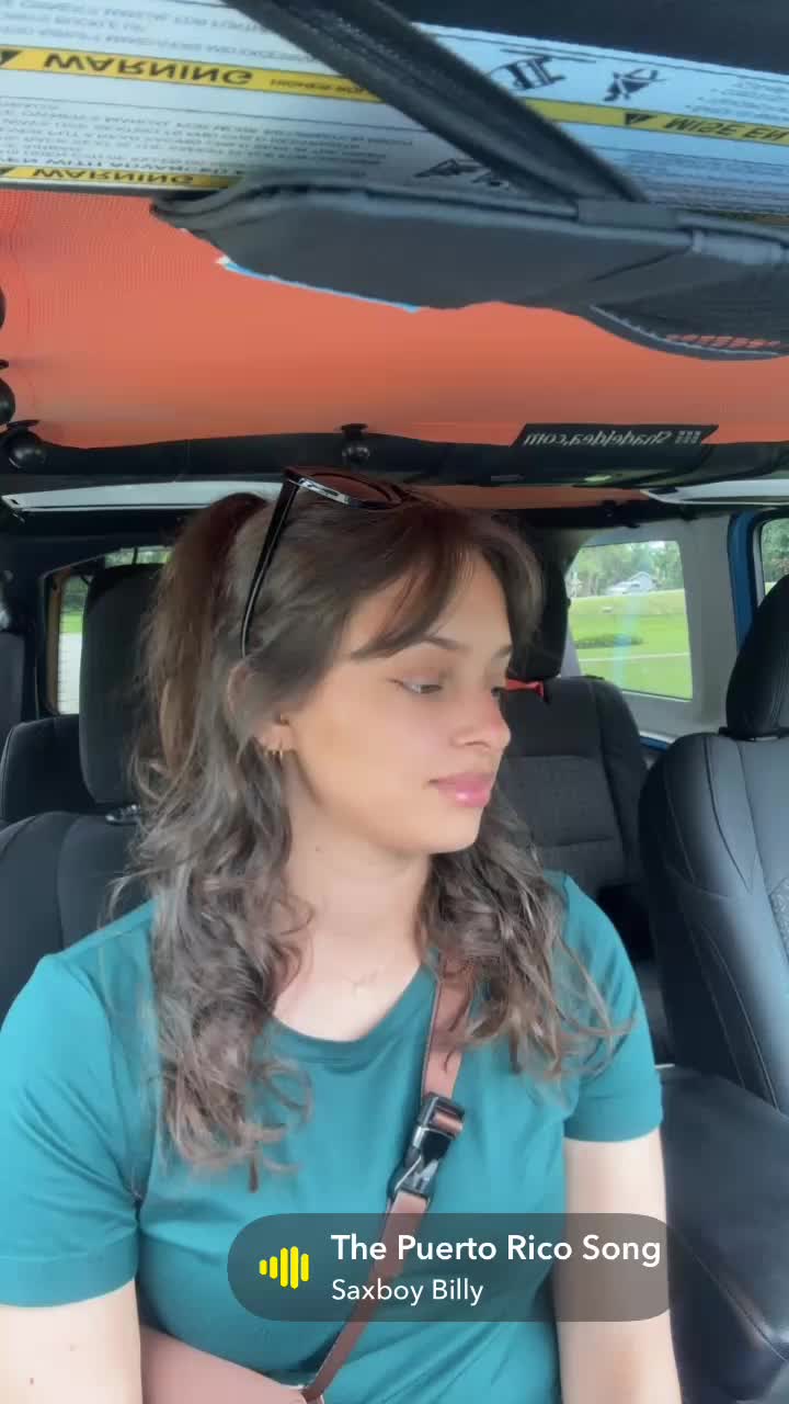 @_mitochondrea_