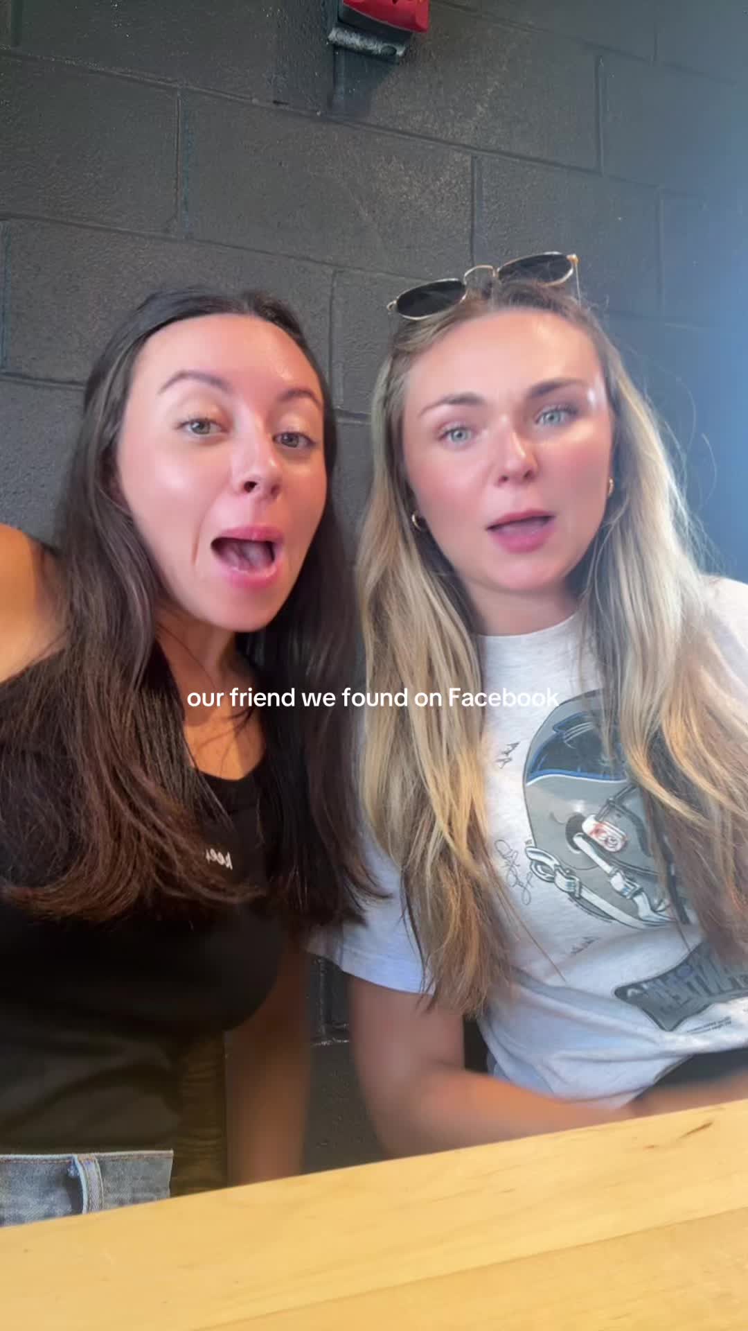 @Alissa DeRogatis
