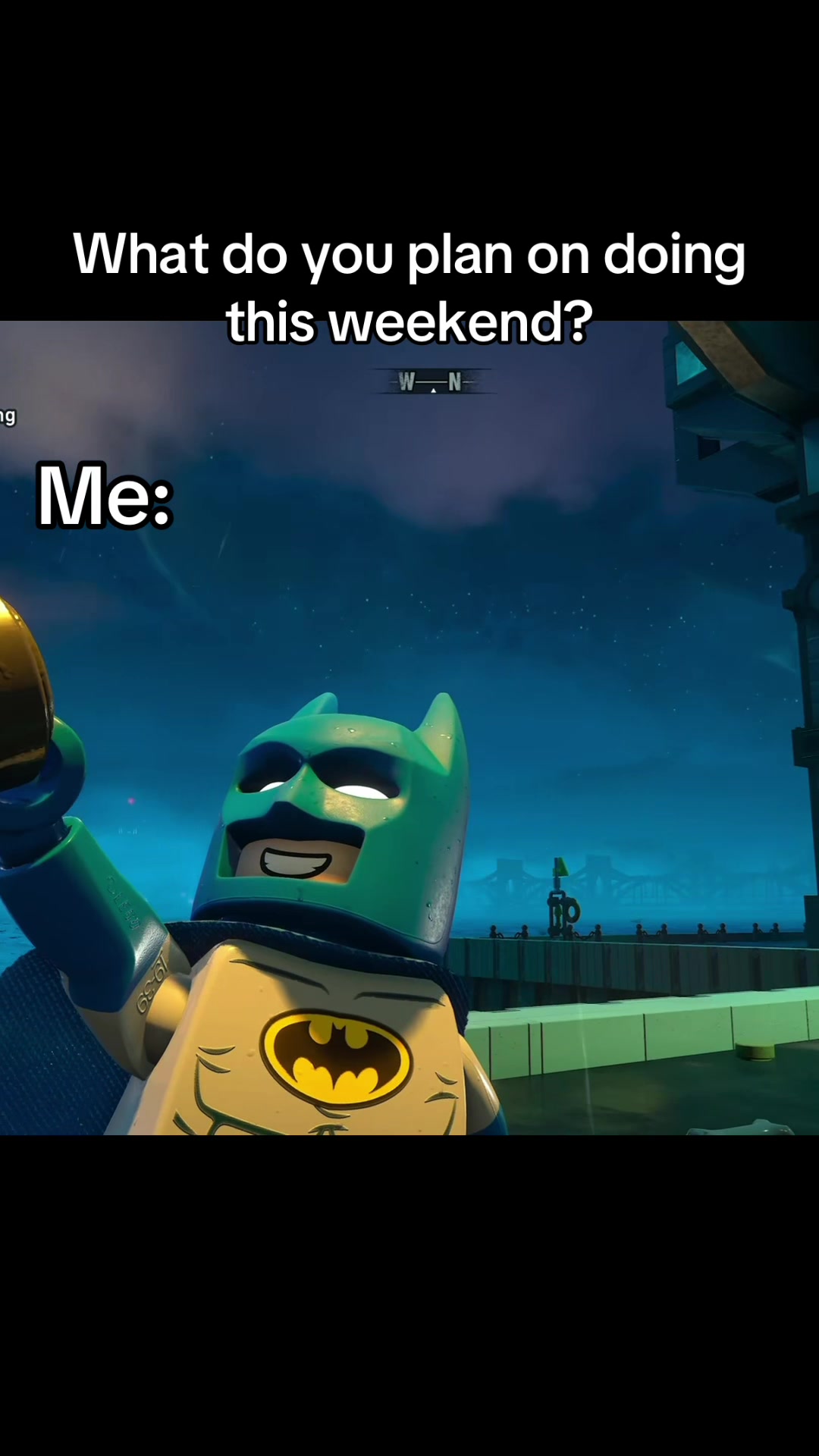 @Aaron Nyetera