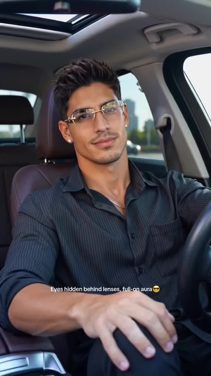 @GentsForge390