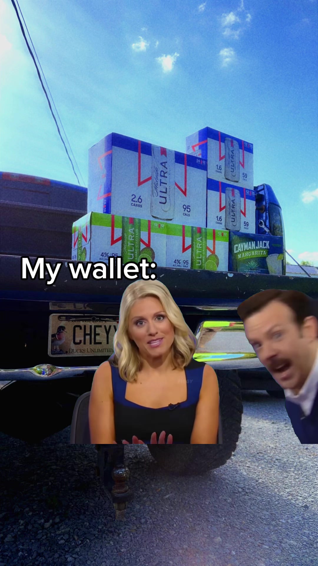@CH&euro;&yen;&euro;_