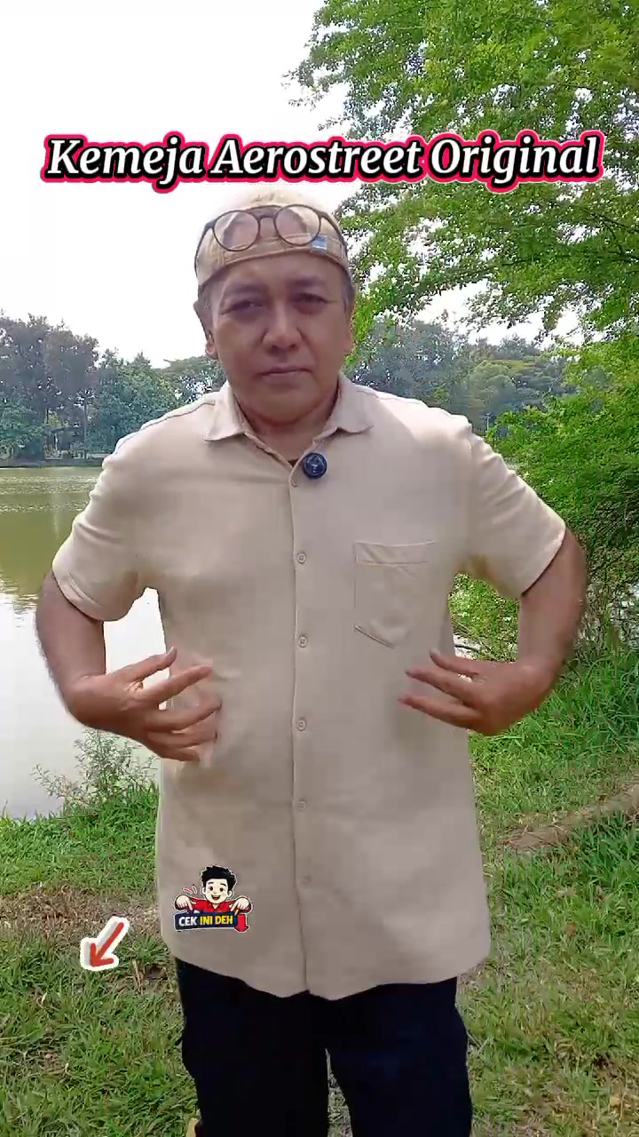 @Roslan.Robert