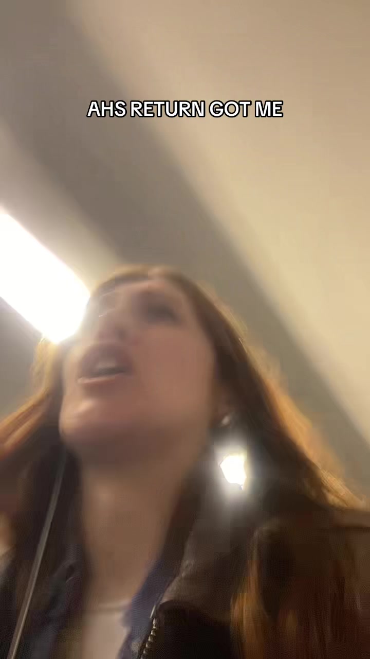 @kiricousse