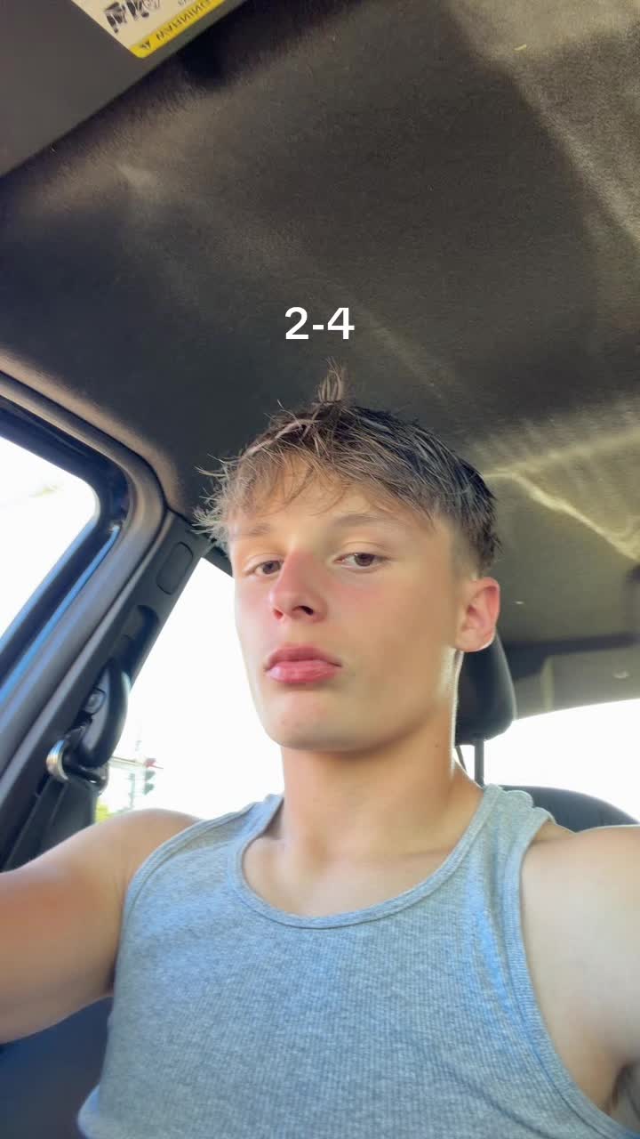 @_r0nnie2k