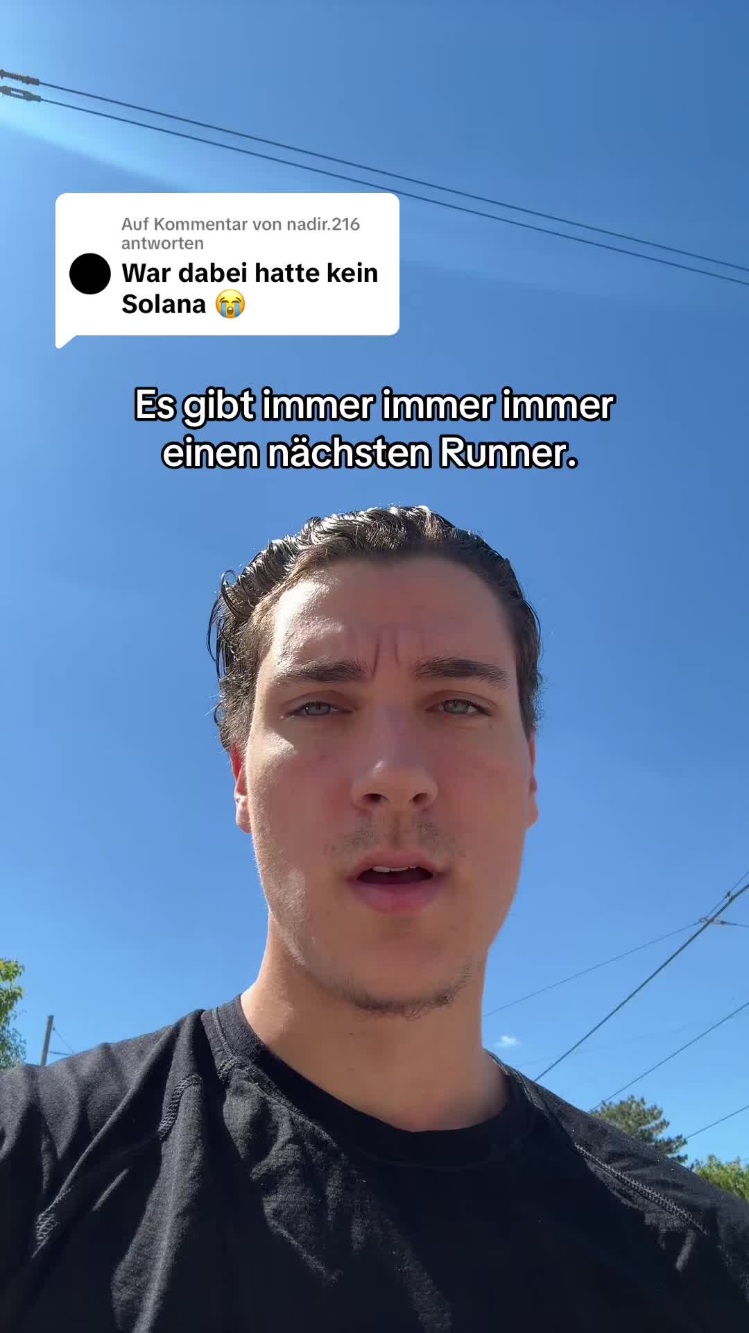 @Vitofiorello0