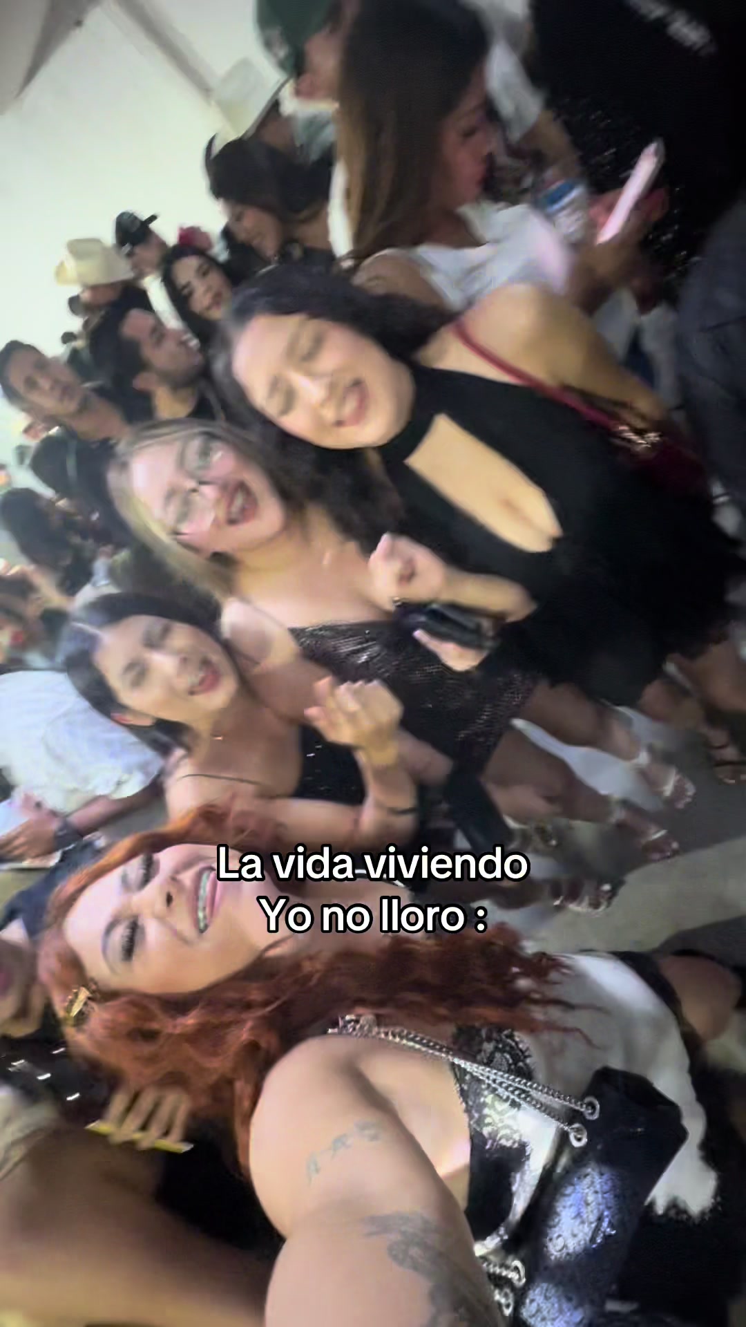 @Michelle González🤎