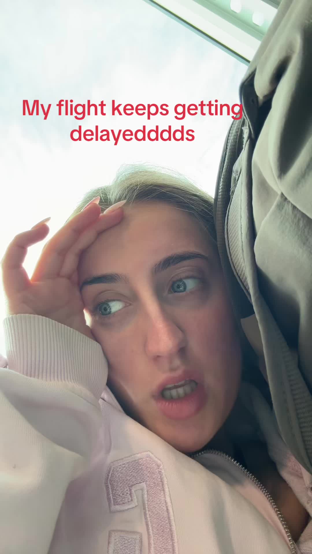 @libraaa2333