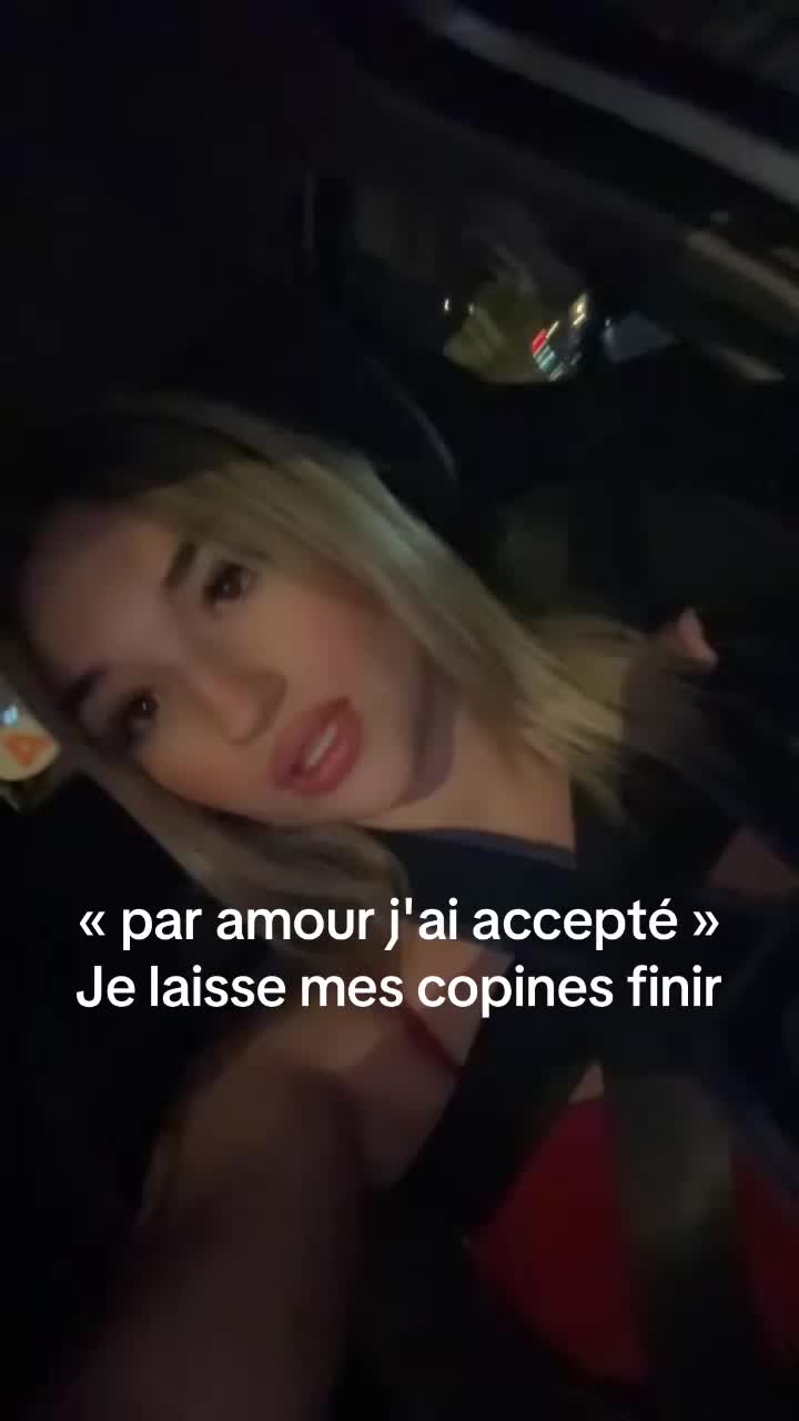 @oc.eane84