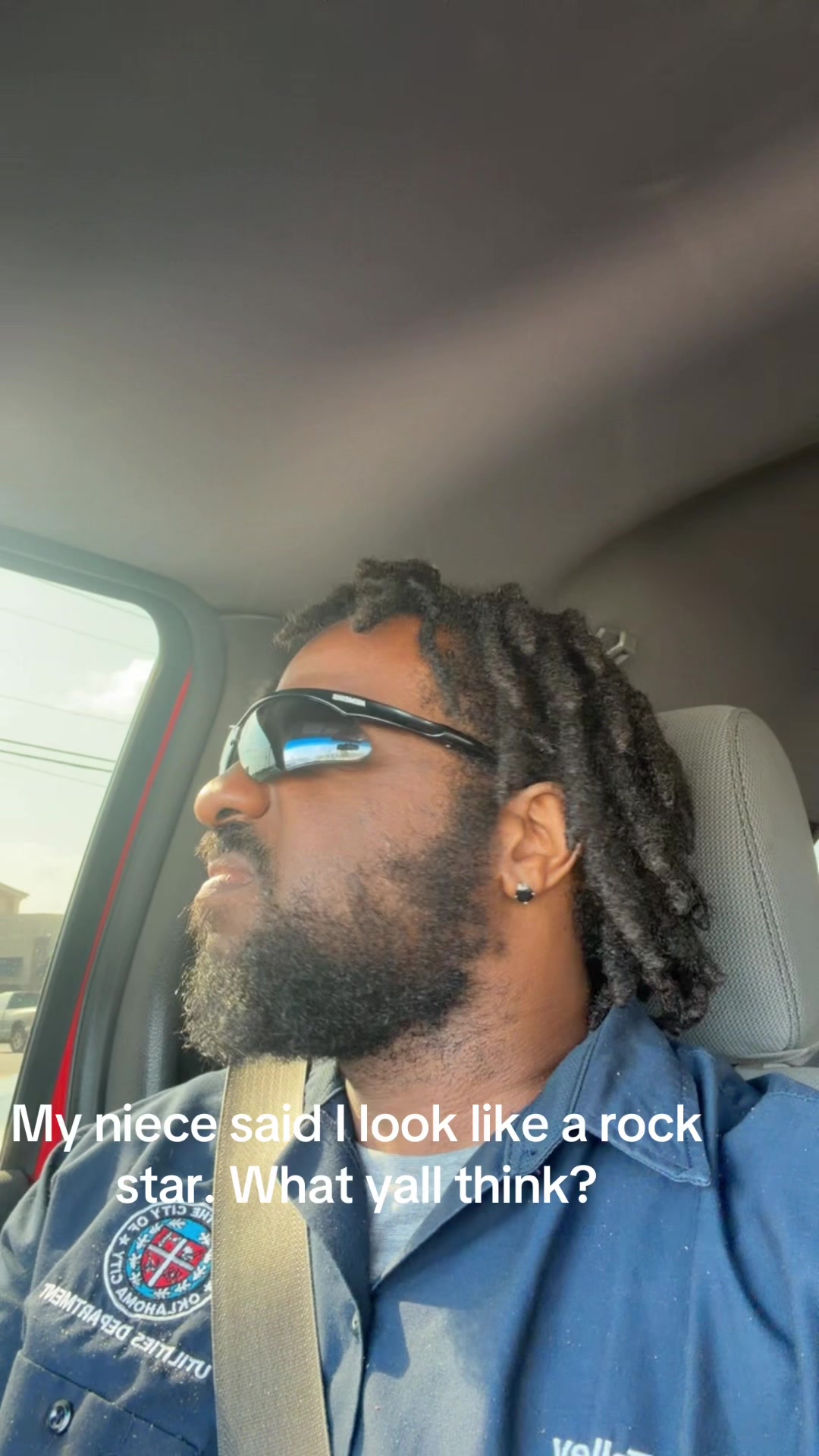 @TalleyBro