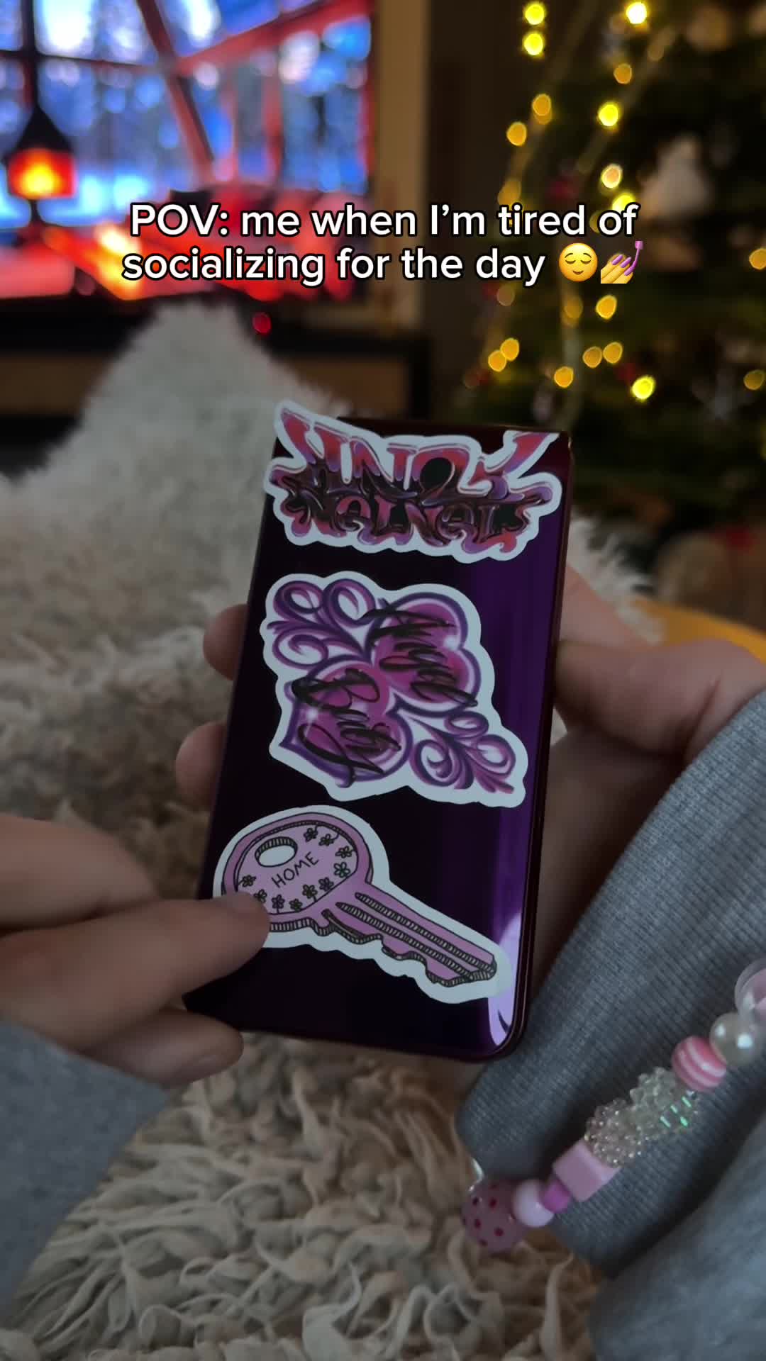 @KokoFlip