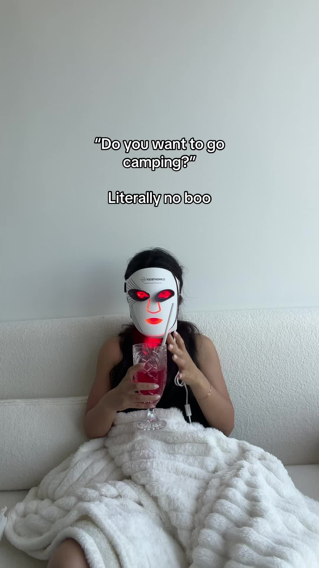 @Ariana Medizade