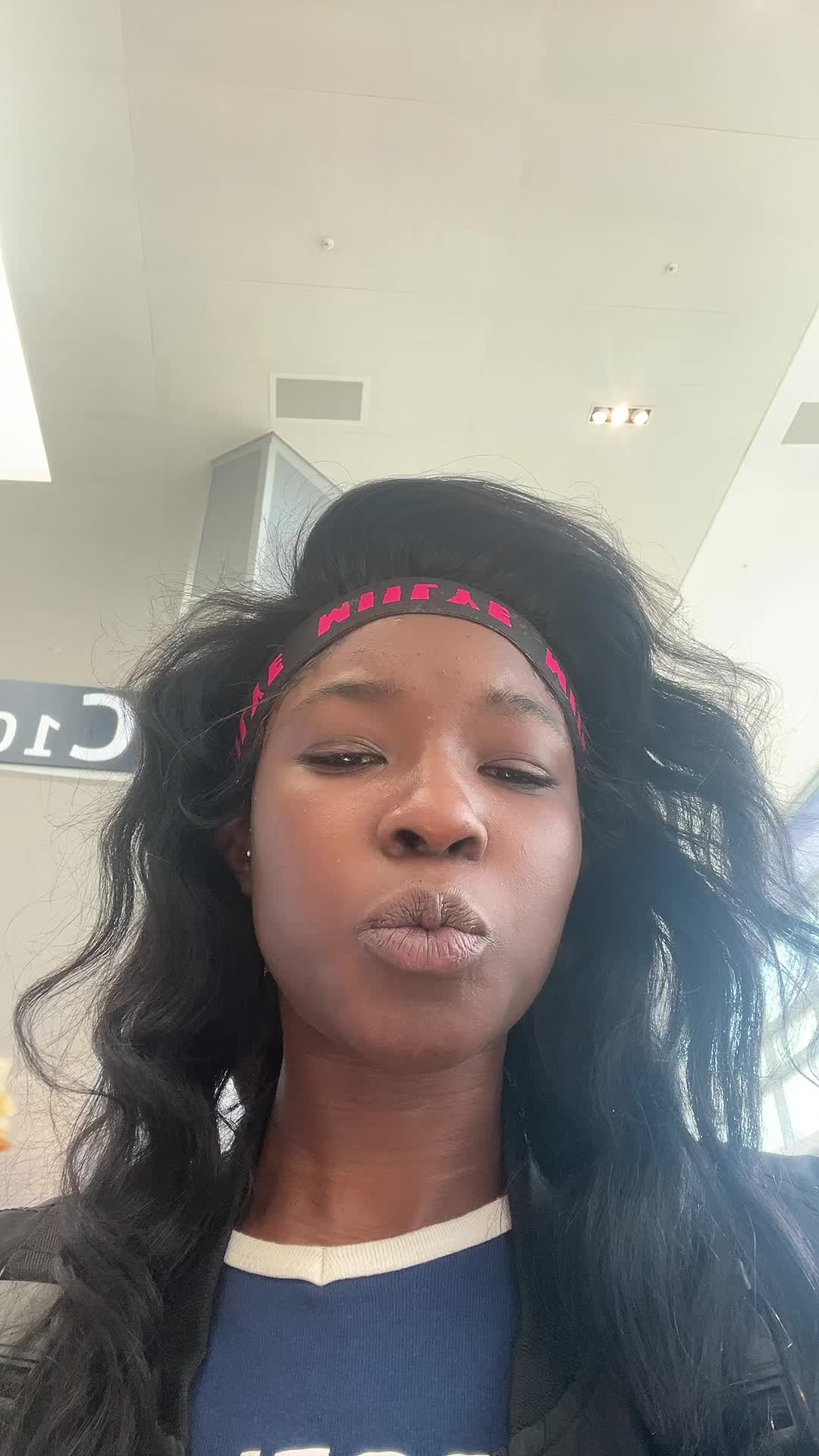 @ThatgirlJb💕