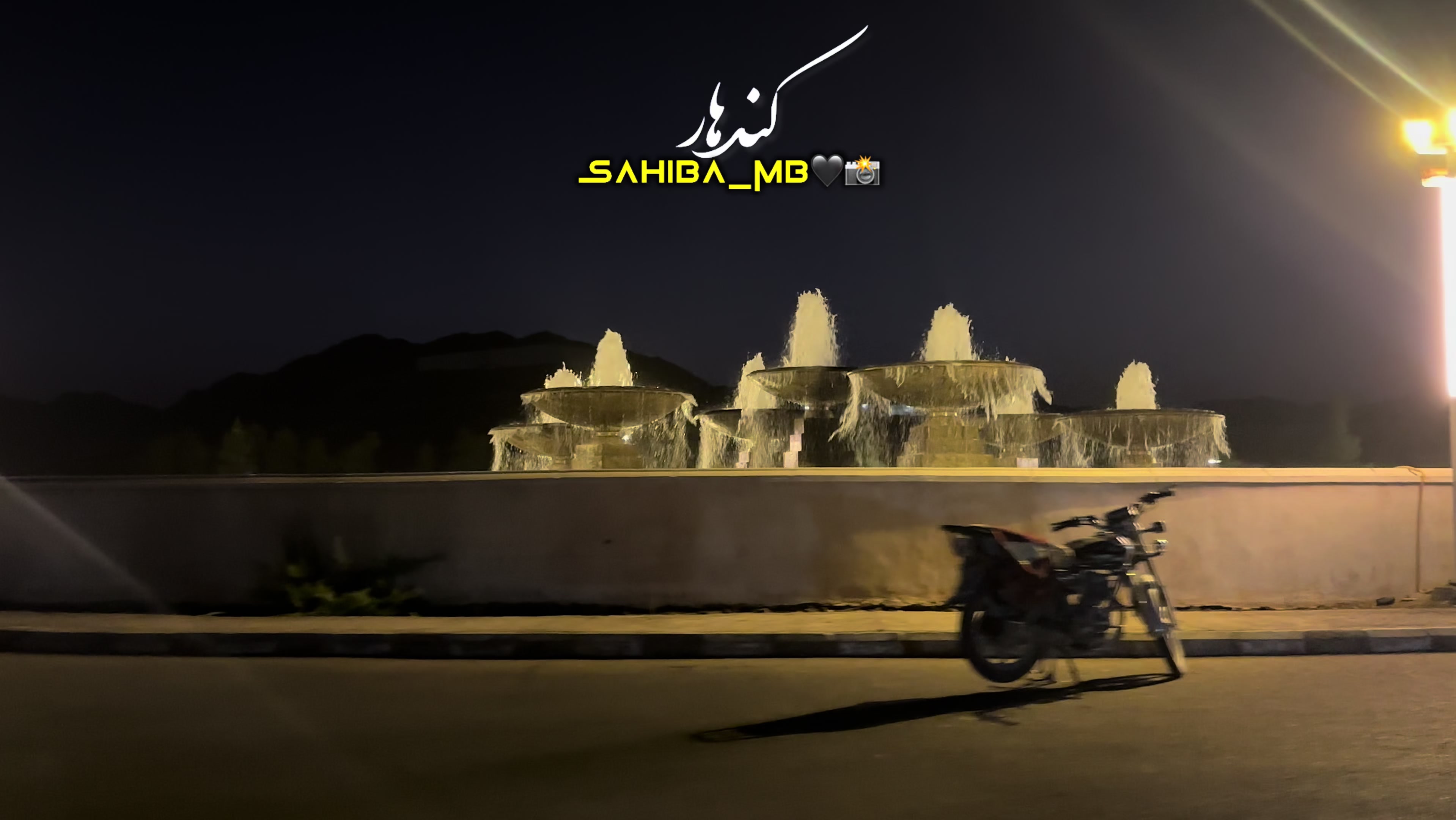 @sahiba_mb