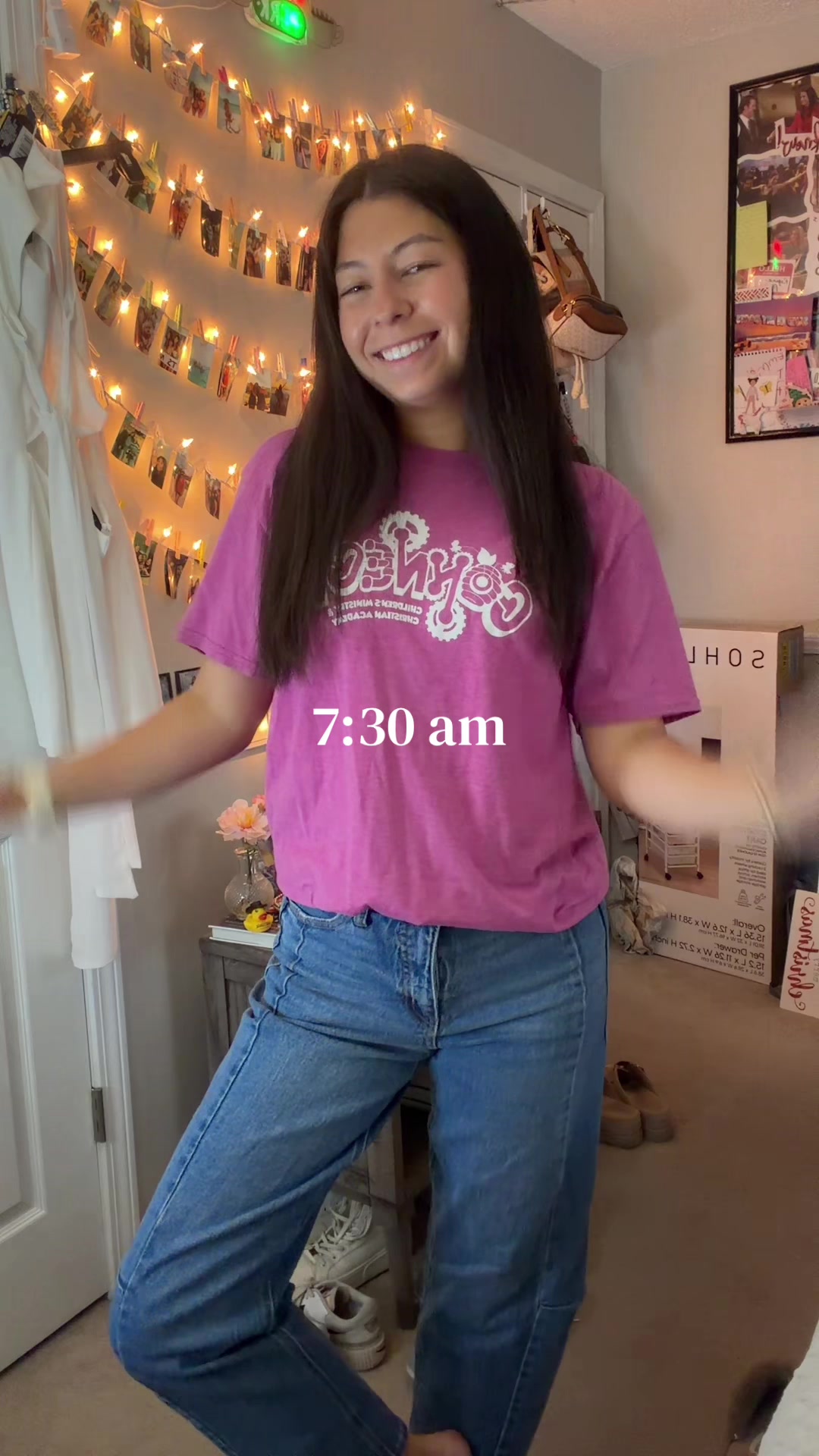 @Emma:)