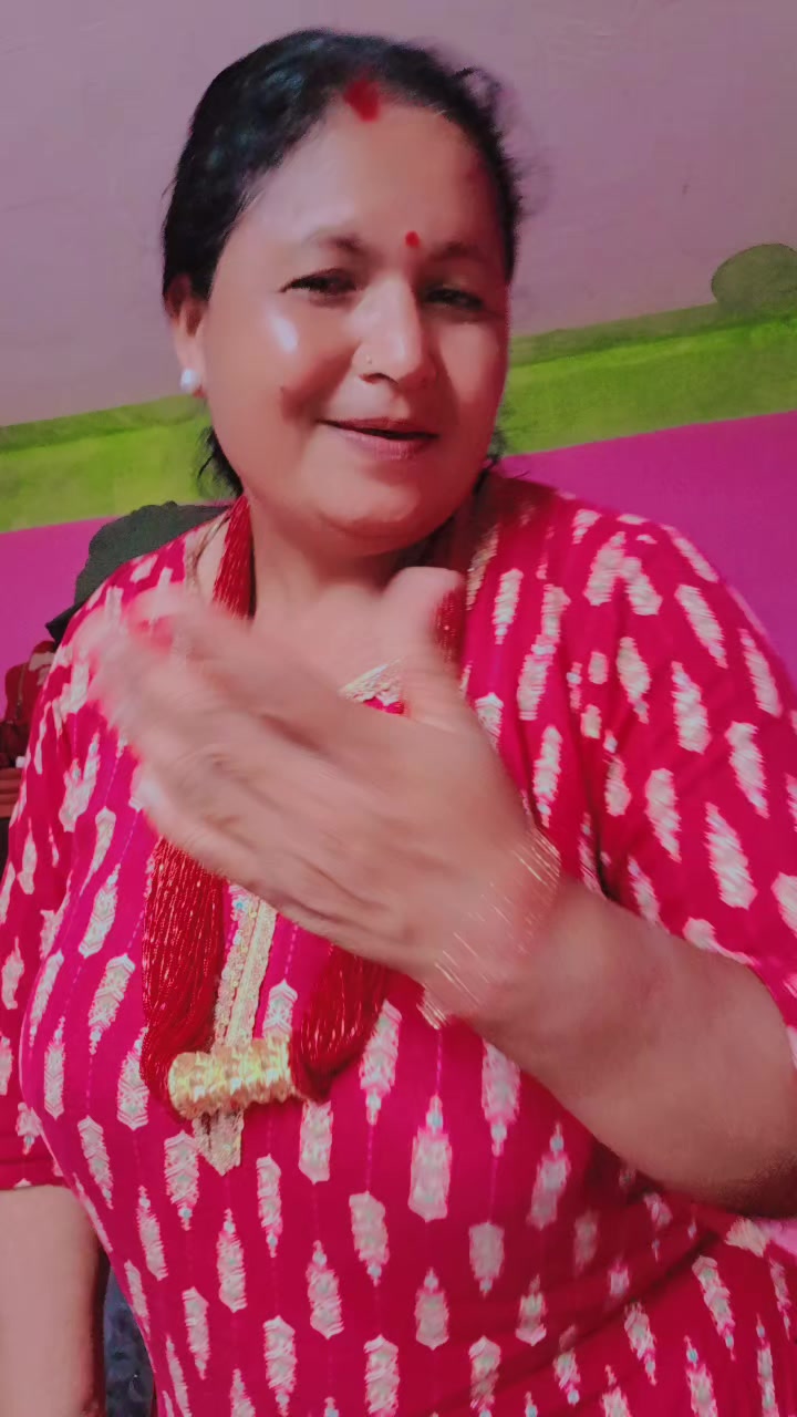 @Rankumari Rijal