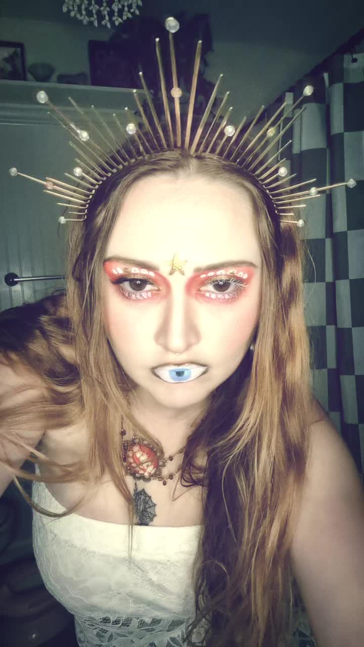 @SJRohZ