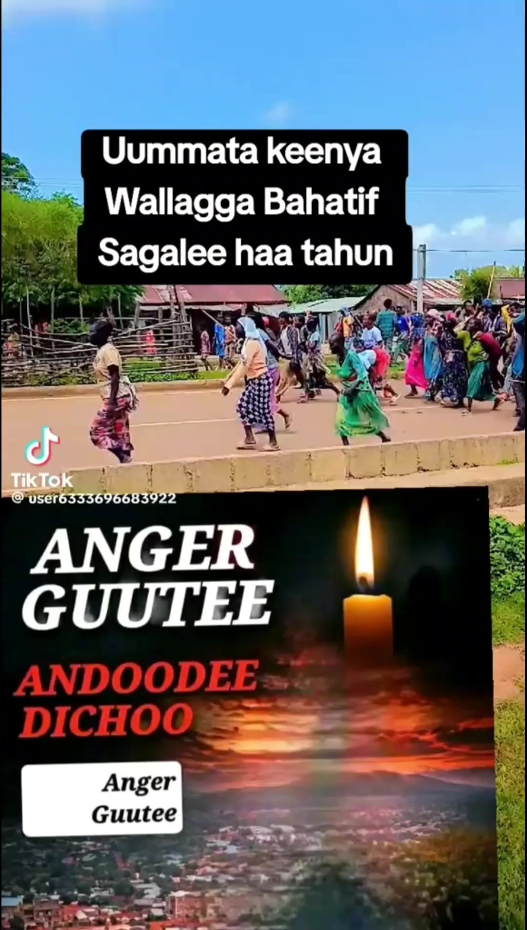 @Gemta
