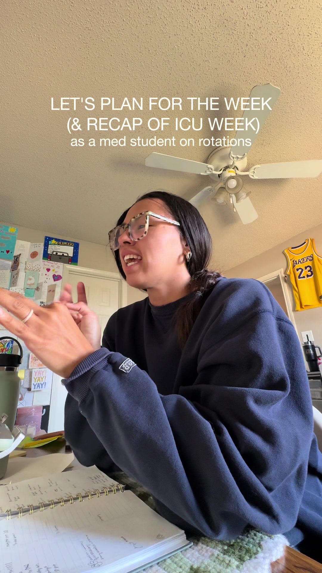@medwmeg