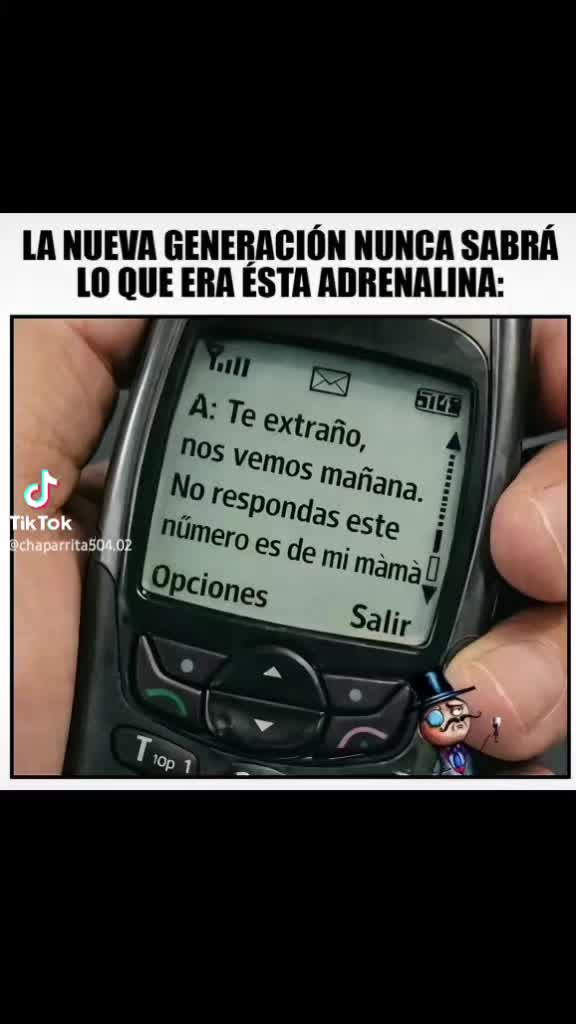 @G’rald👸🏻🎀🌵