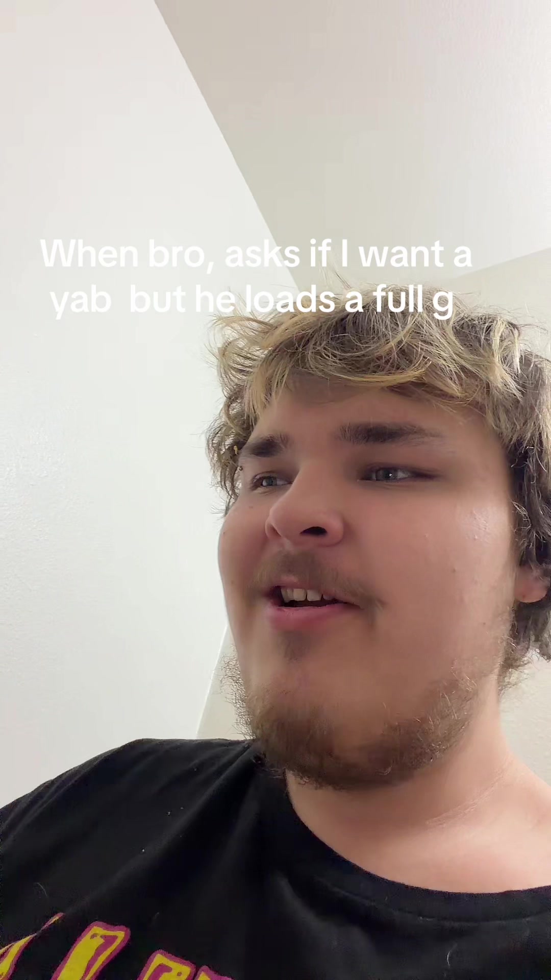 @GREENEFEIN