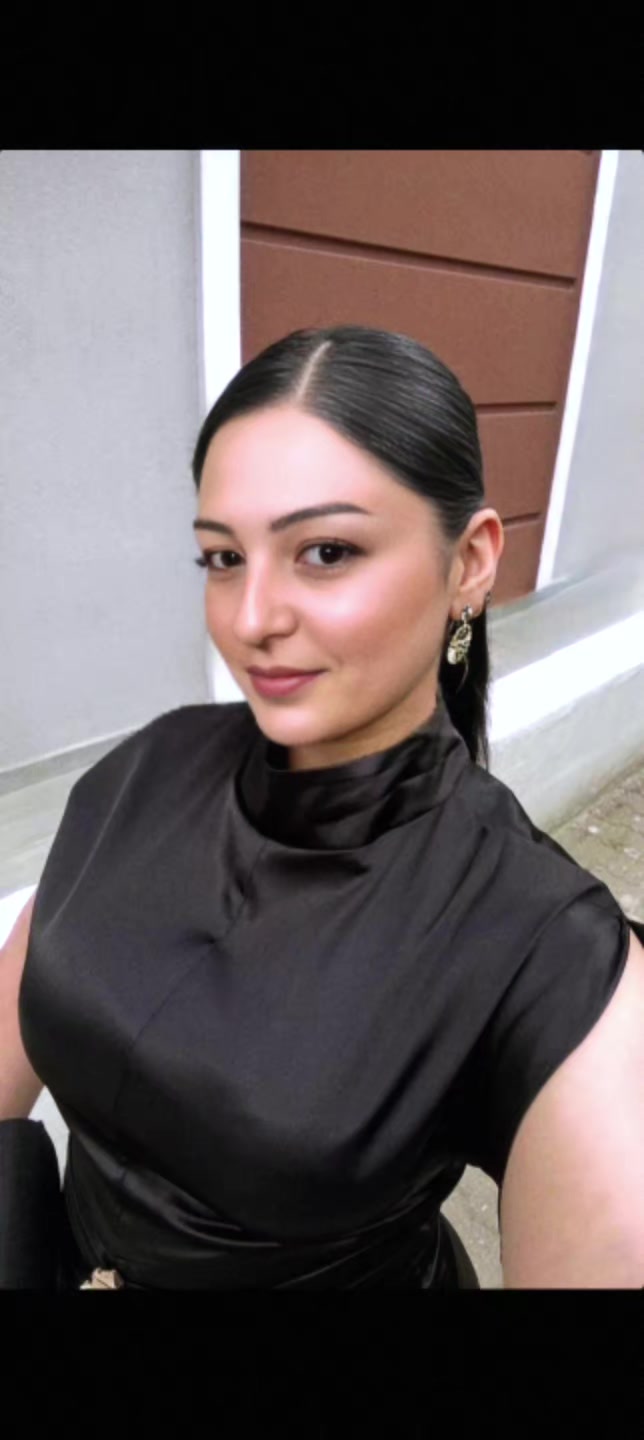 @🇦🇿𝒪𝓏ℯ𝓁𝒷𝒾𝓇𝒾🇹🇷