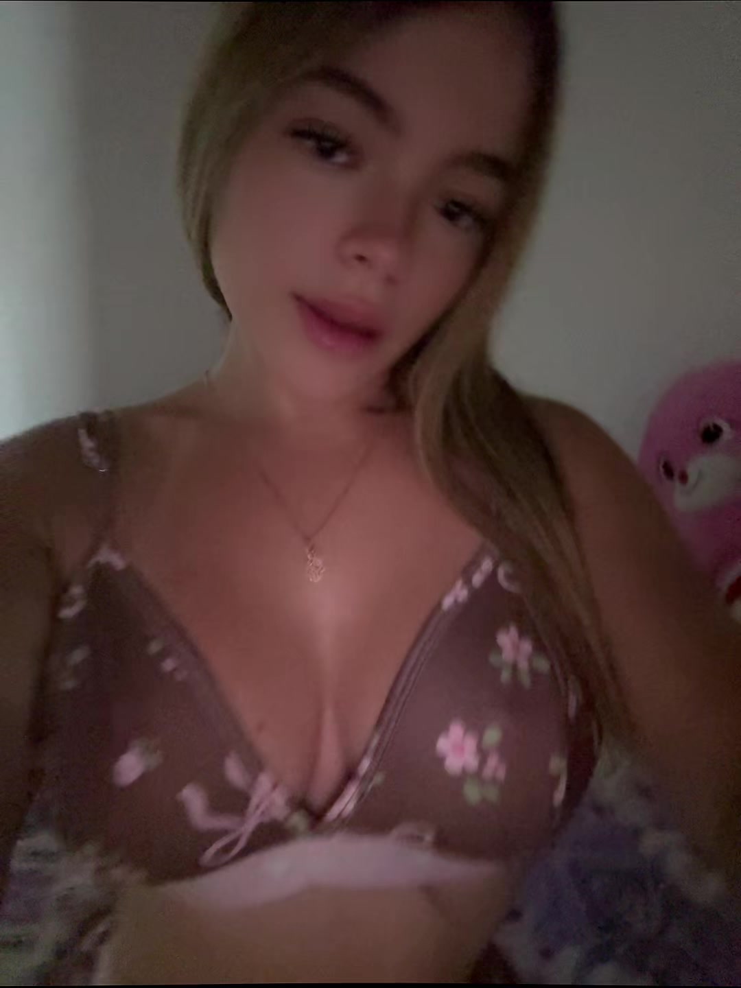 @camilitai.1