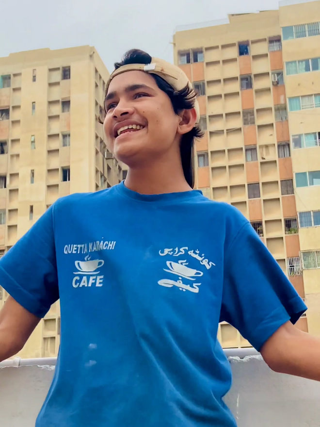 @❤ 𝐁𝐡𝐞𝐞𝐦𝐫𝐚𝐣𝟎𝟑 ❤