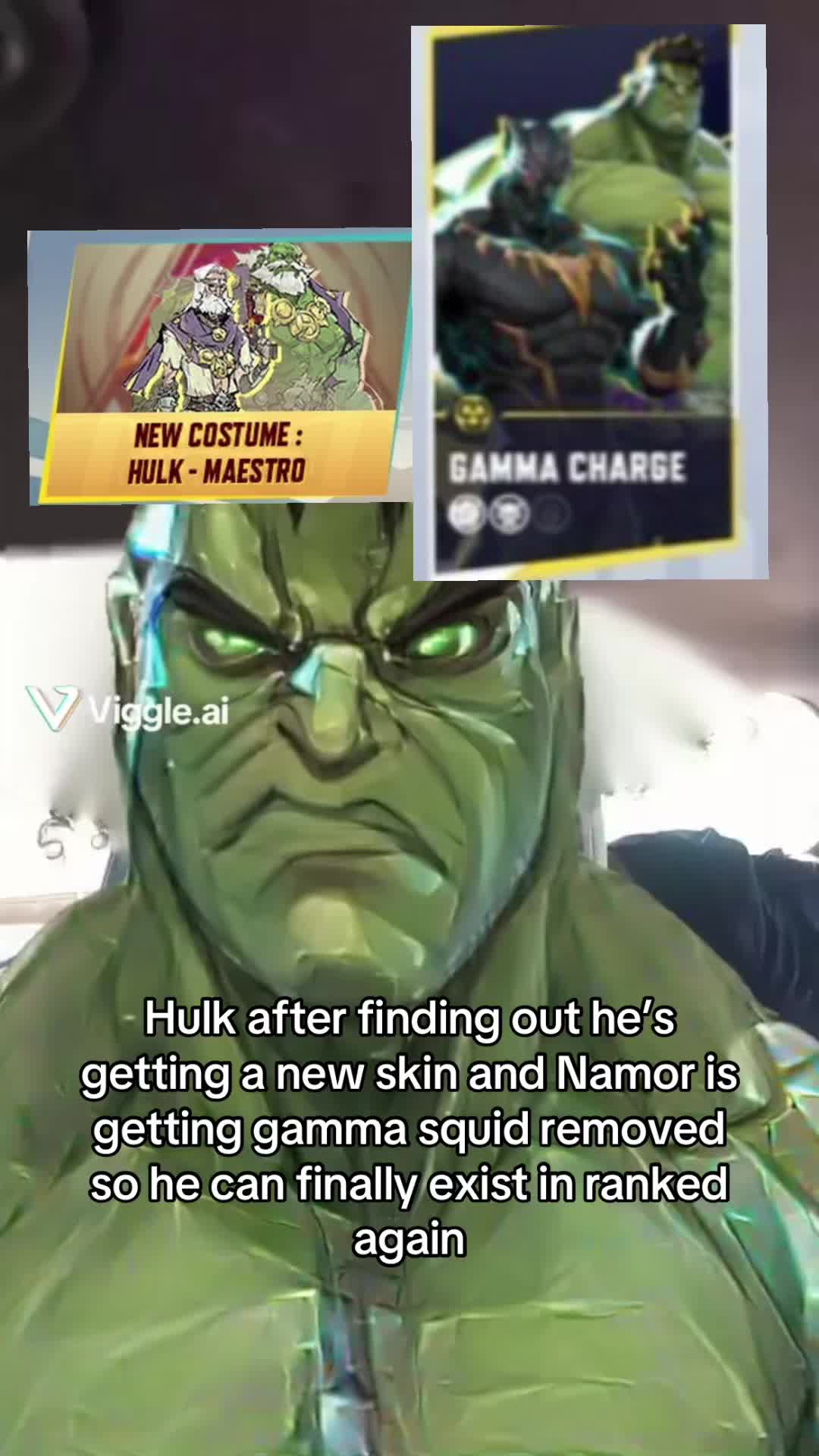 @Glacial2k