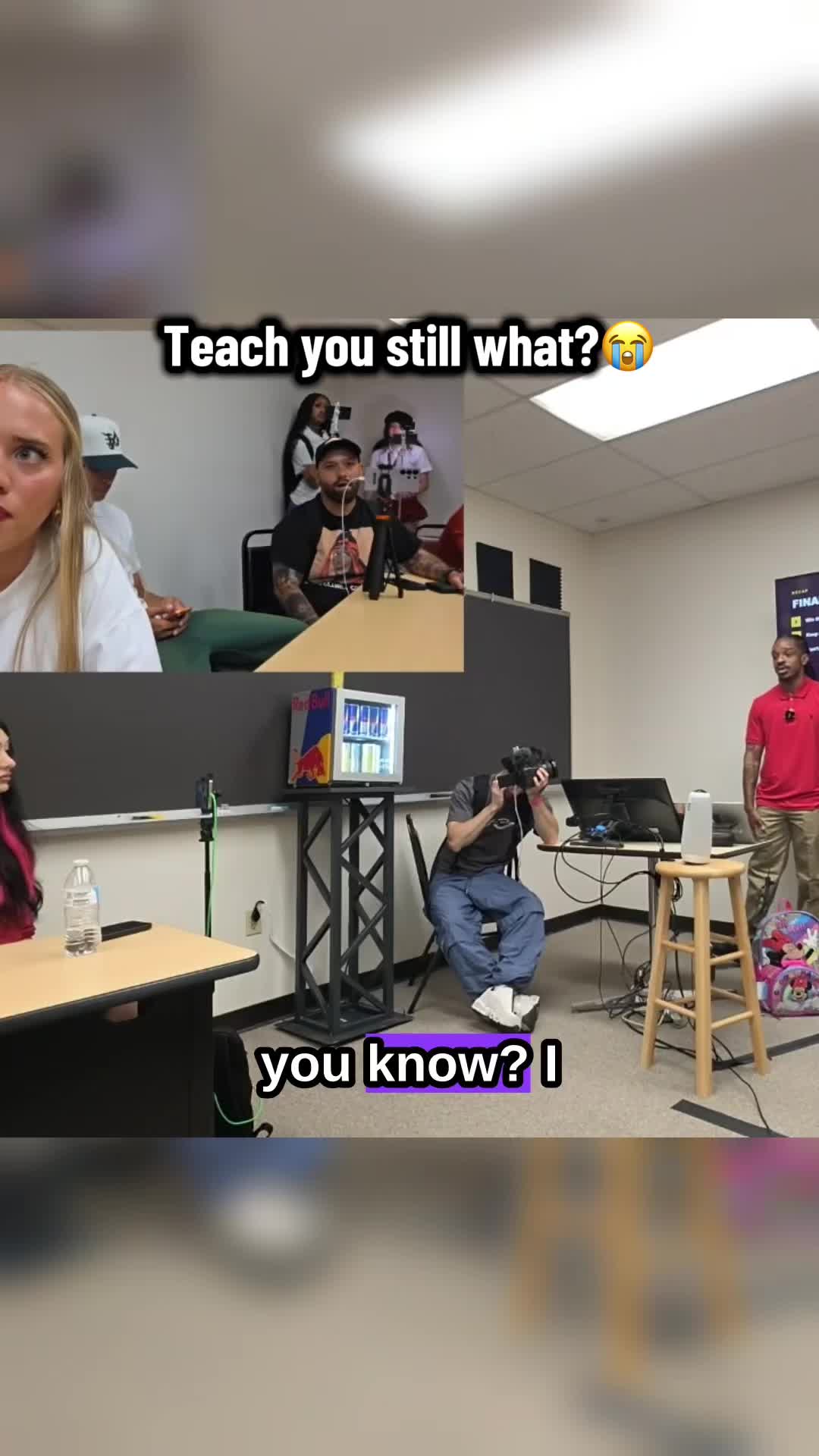 @Mo