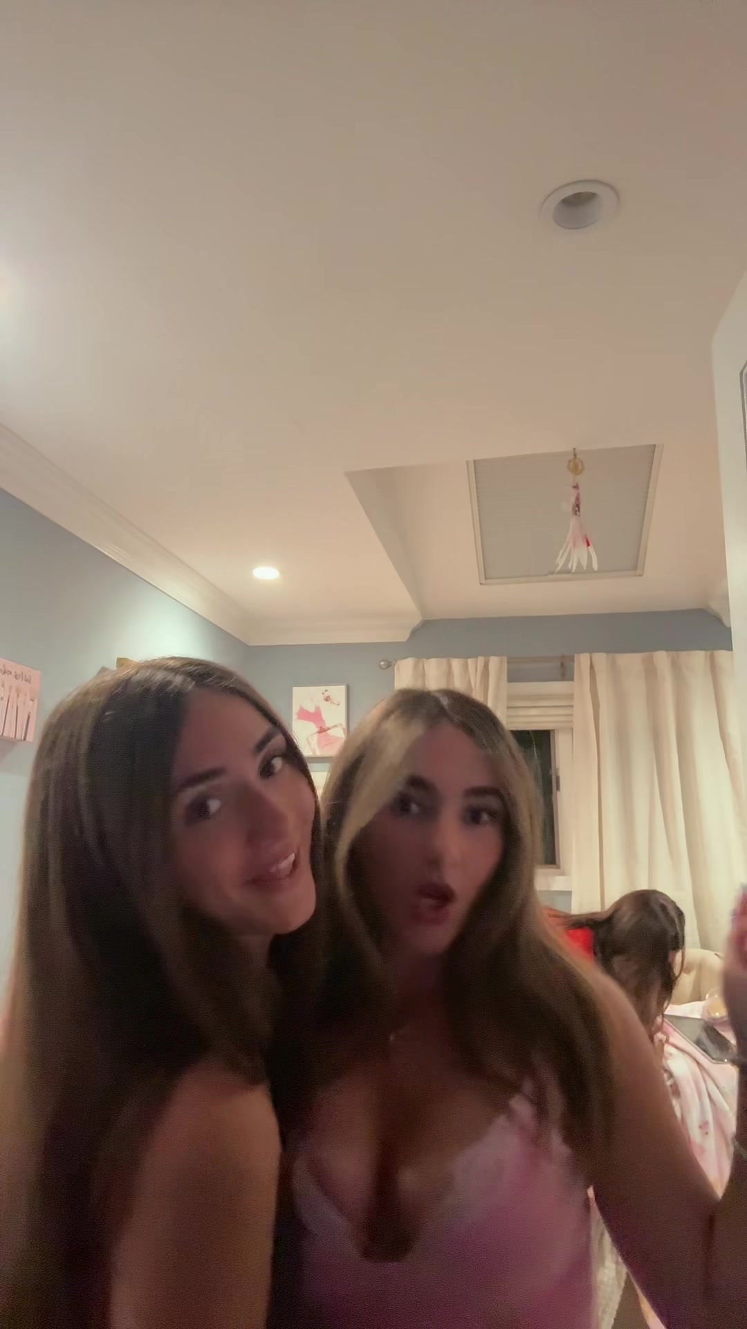 @gia