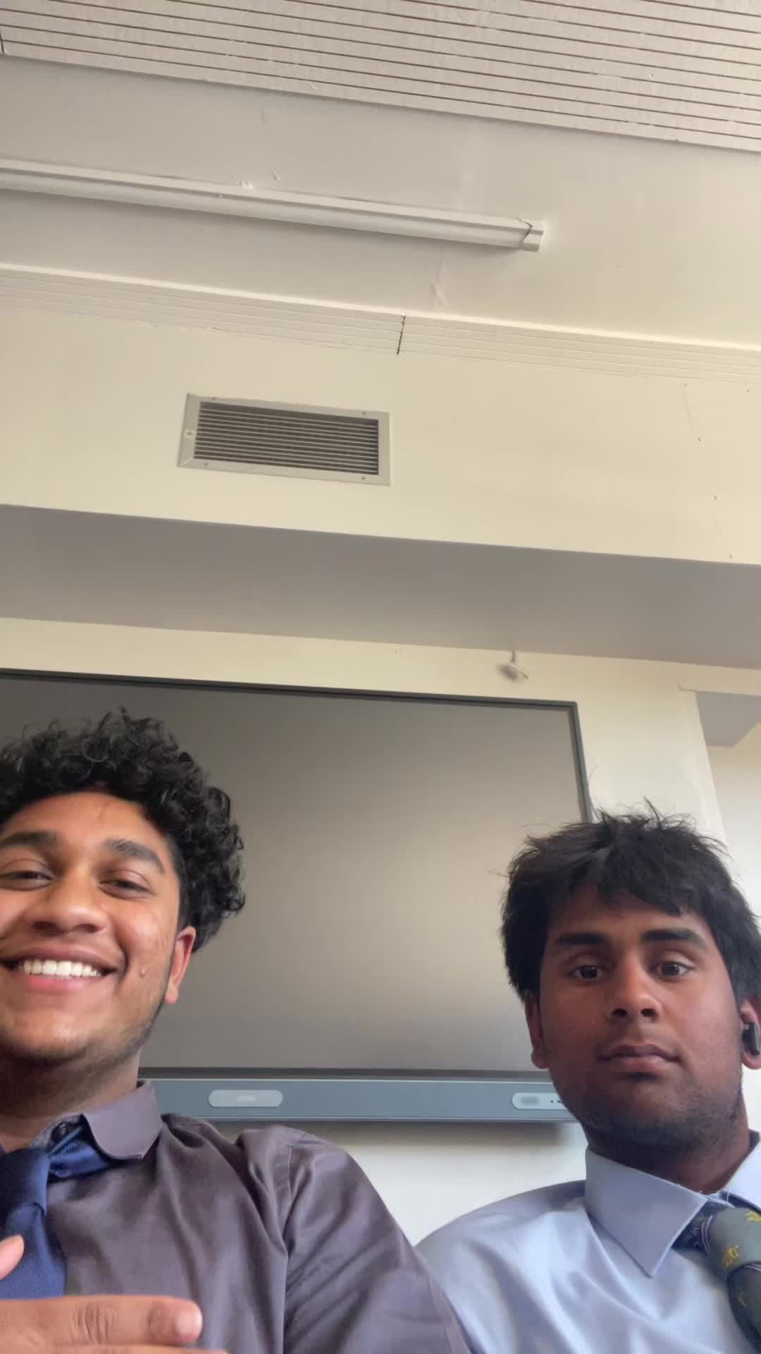 @Adi