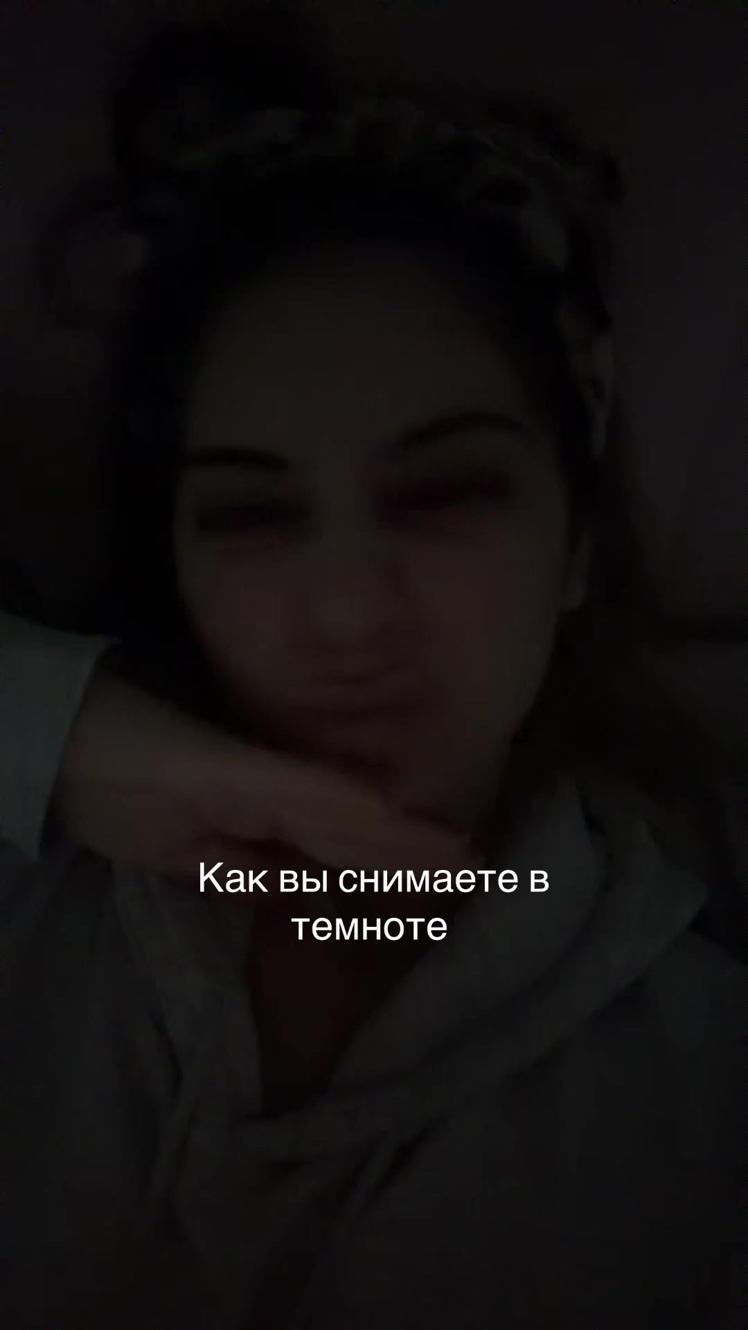 @Mary Munova